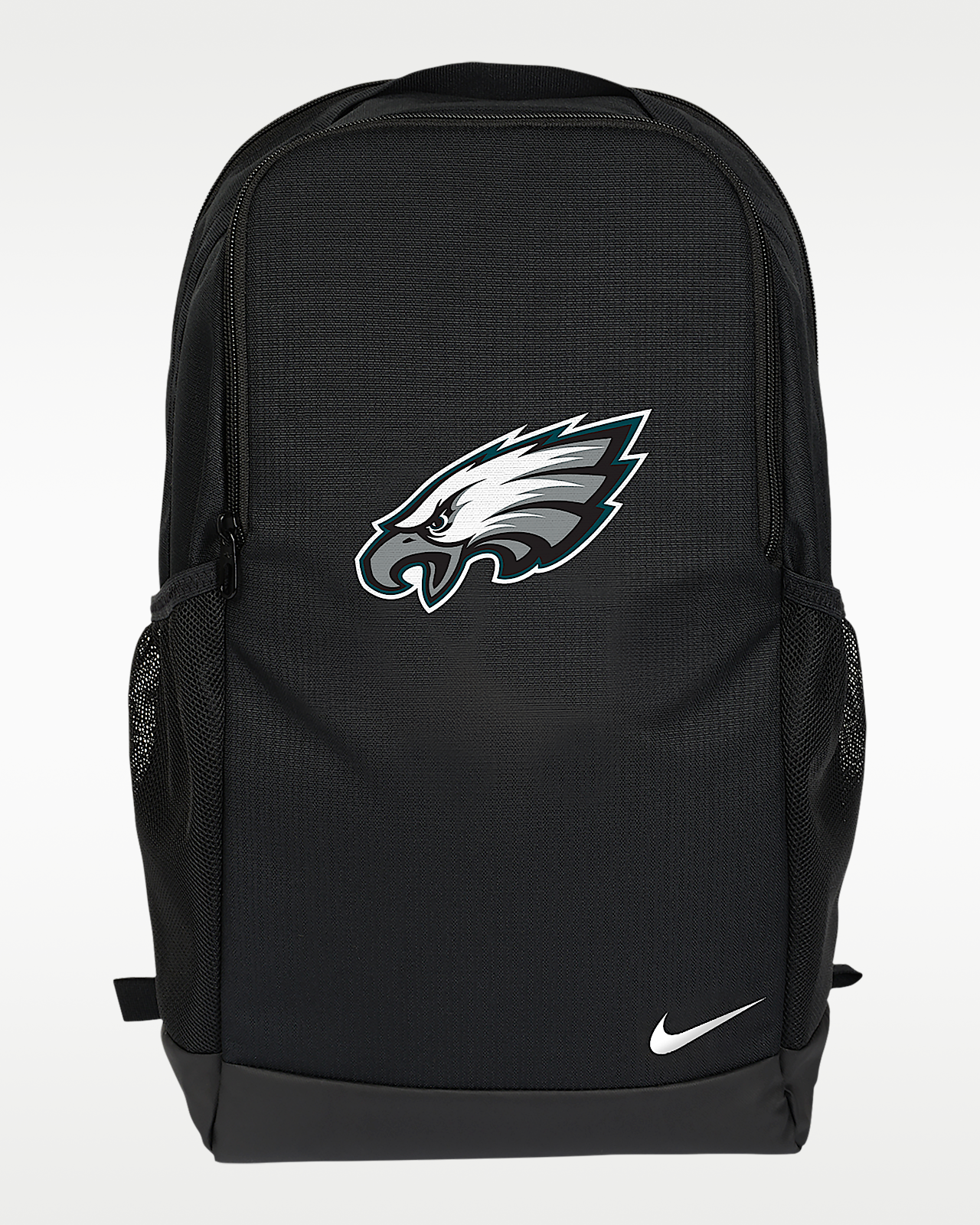 Рюкзак Nike Prime (Philadelphia Eagles) Backpack
