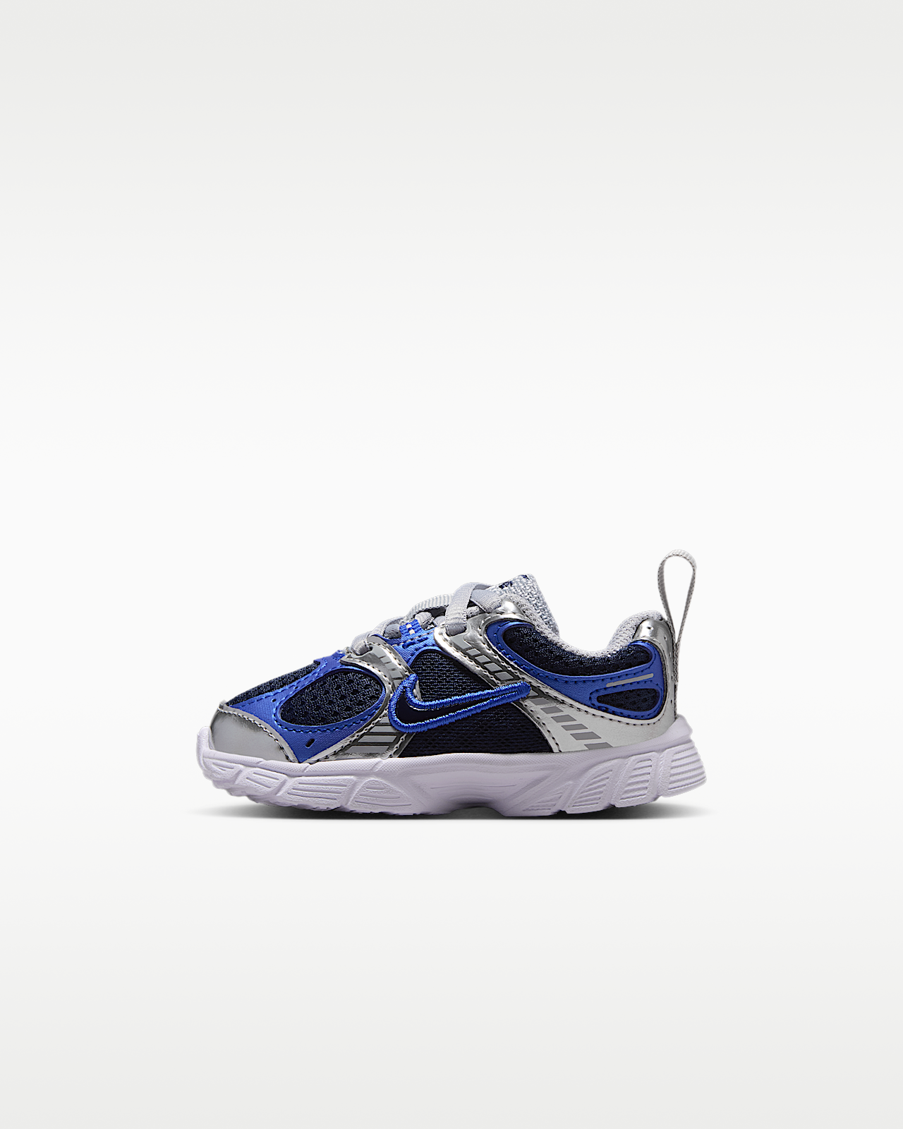 Детские кроссовки Nike V5 RNR Baby/Toddler