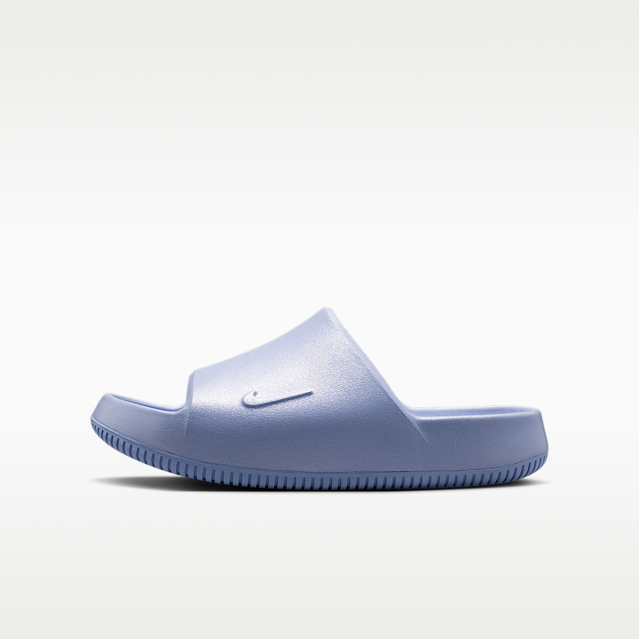 Nike  sneaker Ghost/Ghost