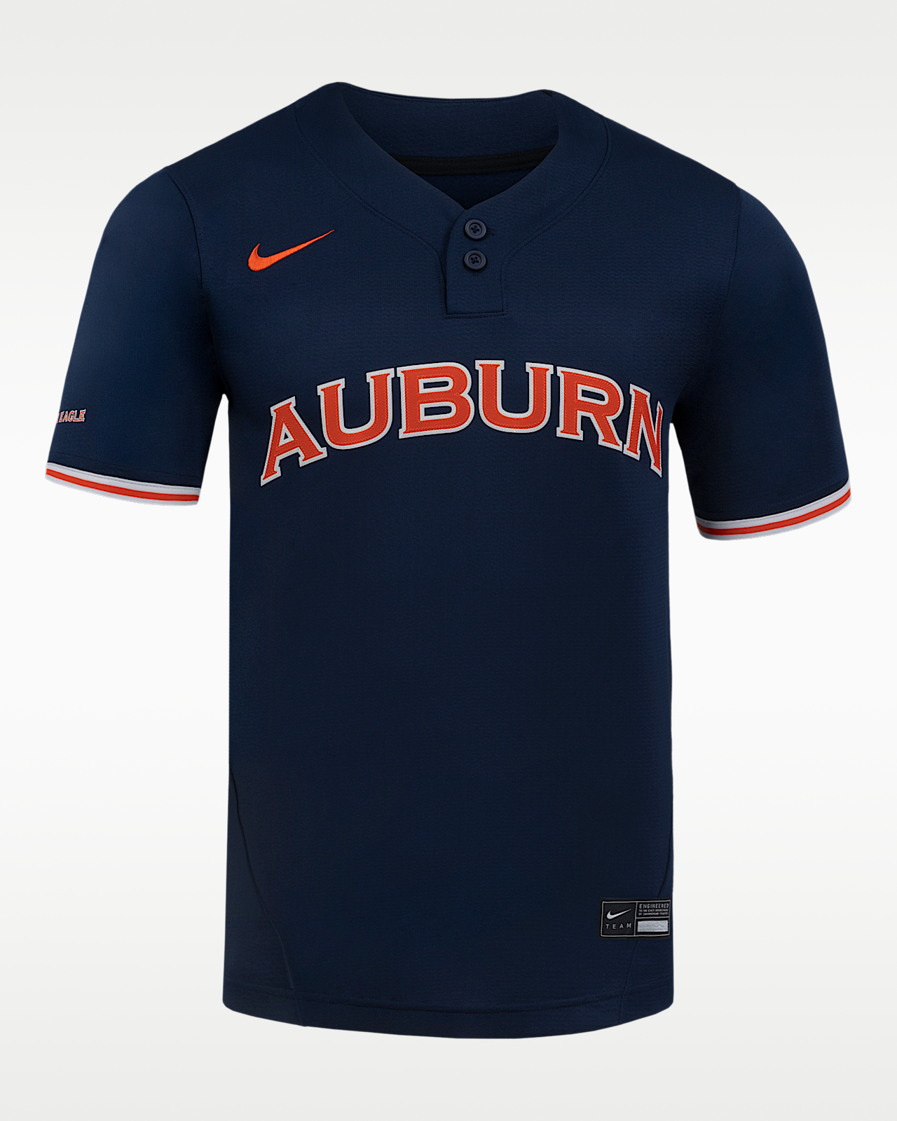 Мужские джерси Nike Replica Jersey