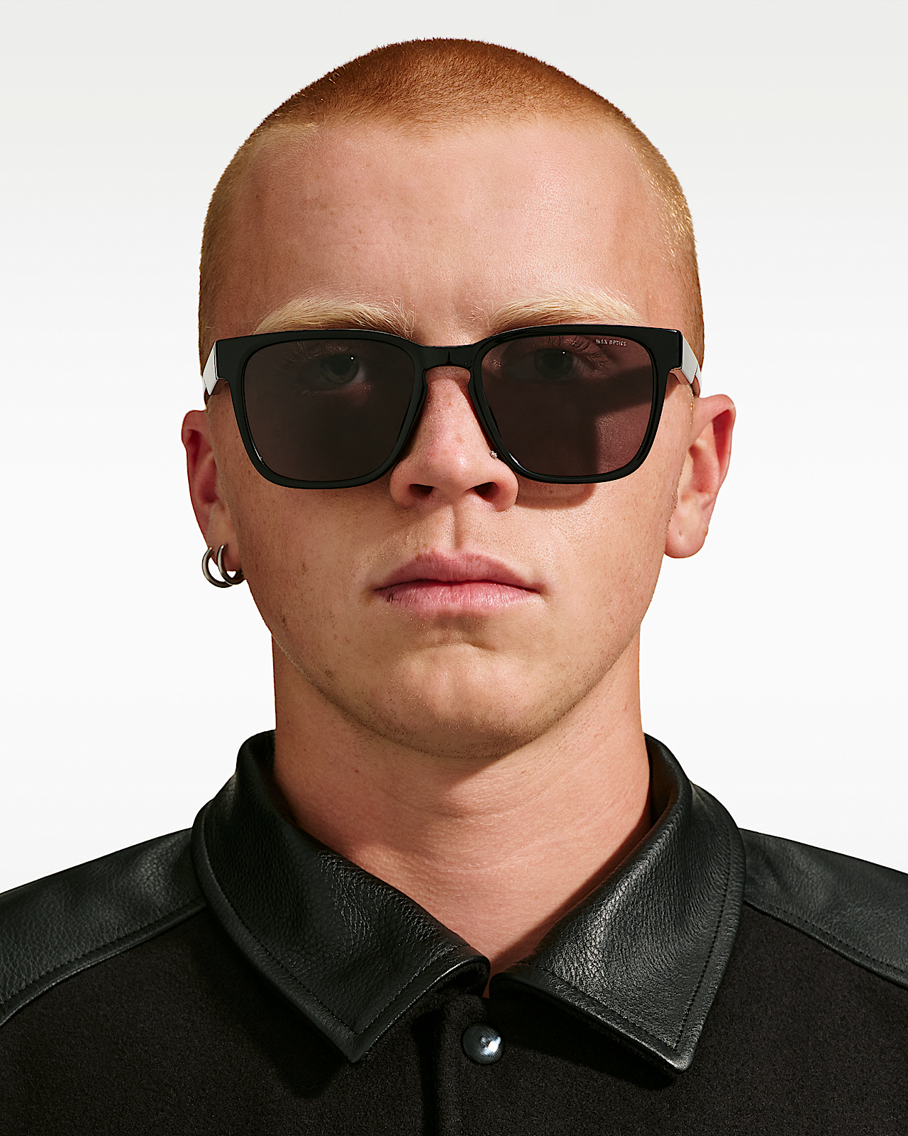 Мужские  Nike Tide Break Sunglasses