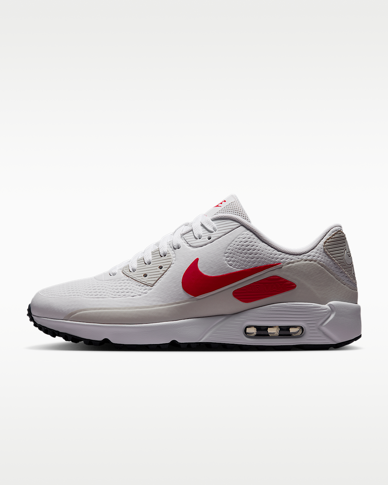 Unisex кроссовки Nike Air Max 90 G Golf