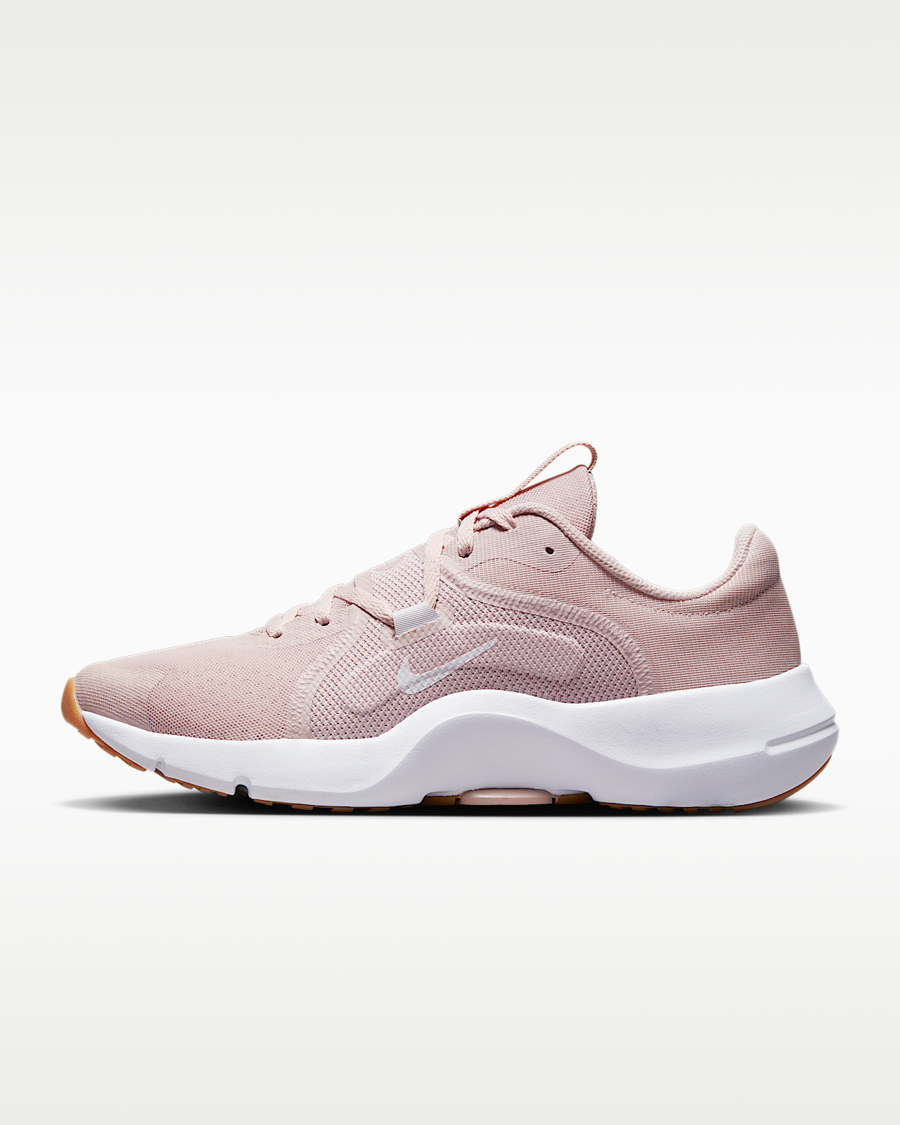 Unisex кроссовки Nike In-Season TR 13 Workout