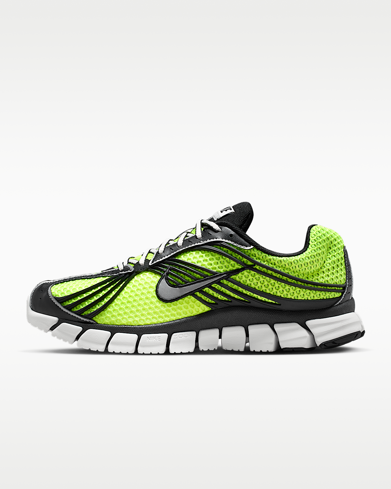 Unisex кроссовки Nike Zoom Skylon 11