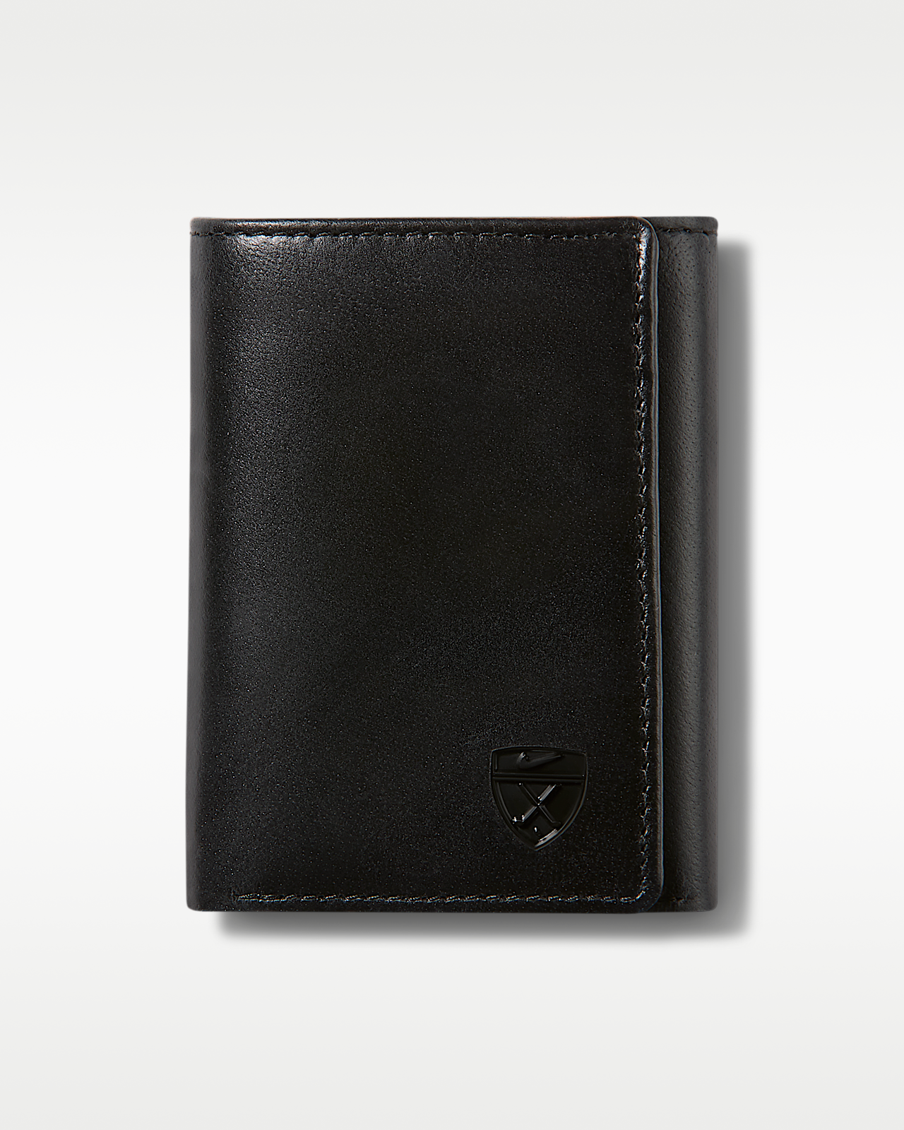 Женские  Nike Victory Trifold Wallet