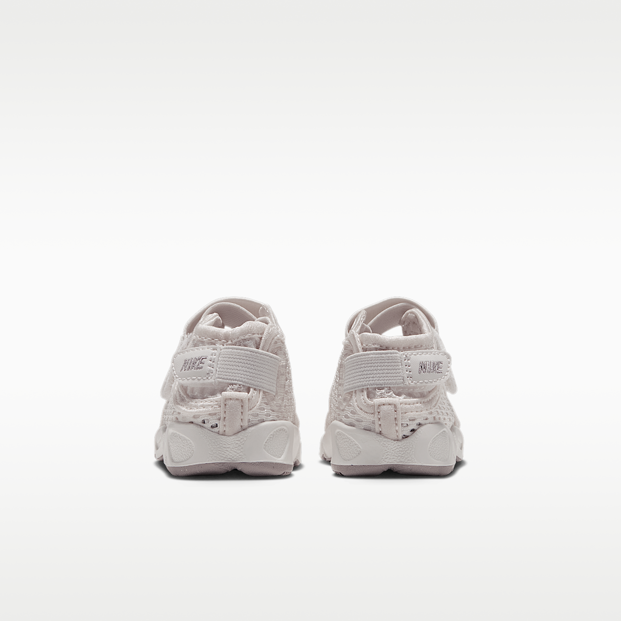 Nike  sneaker Phantom/Sail/Moon Particle