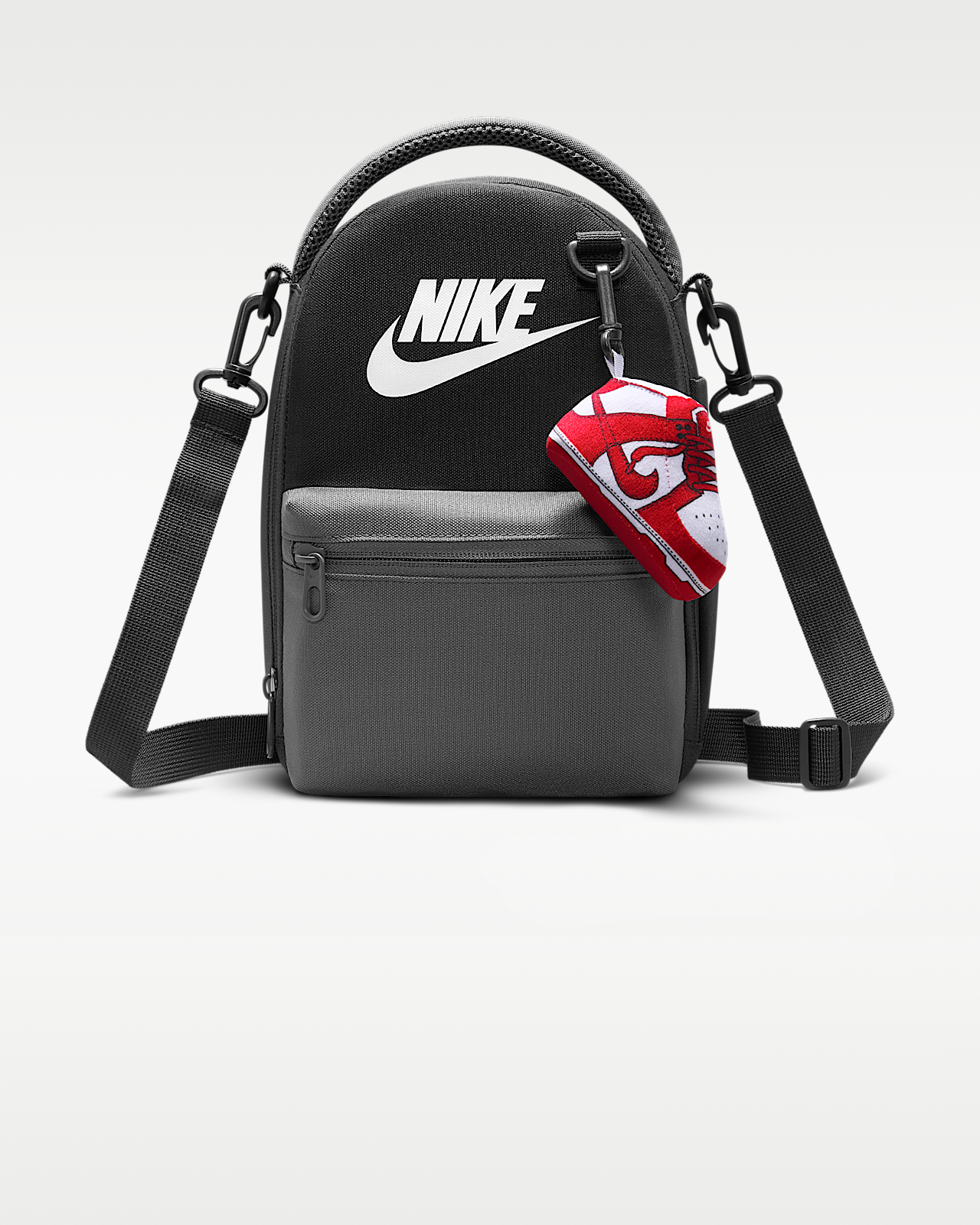 Nike Nike Buddies Lunch Tote (4L)