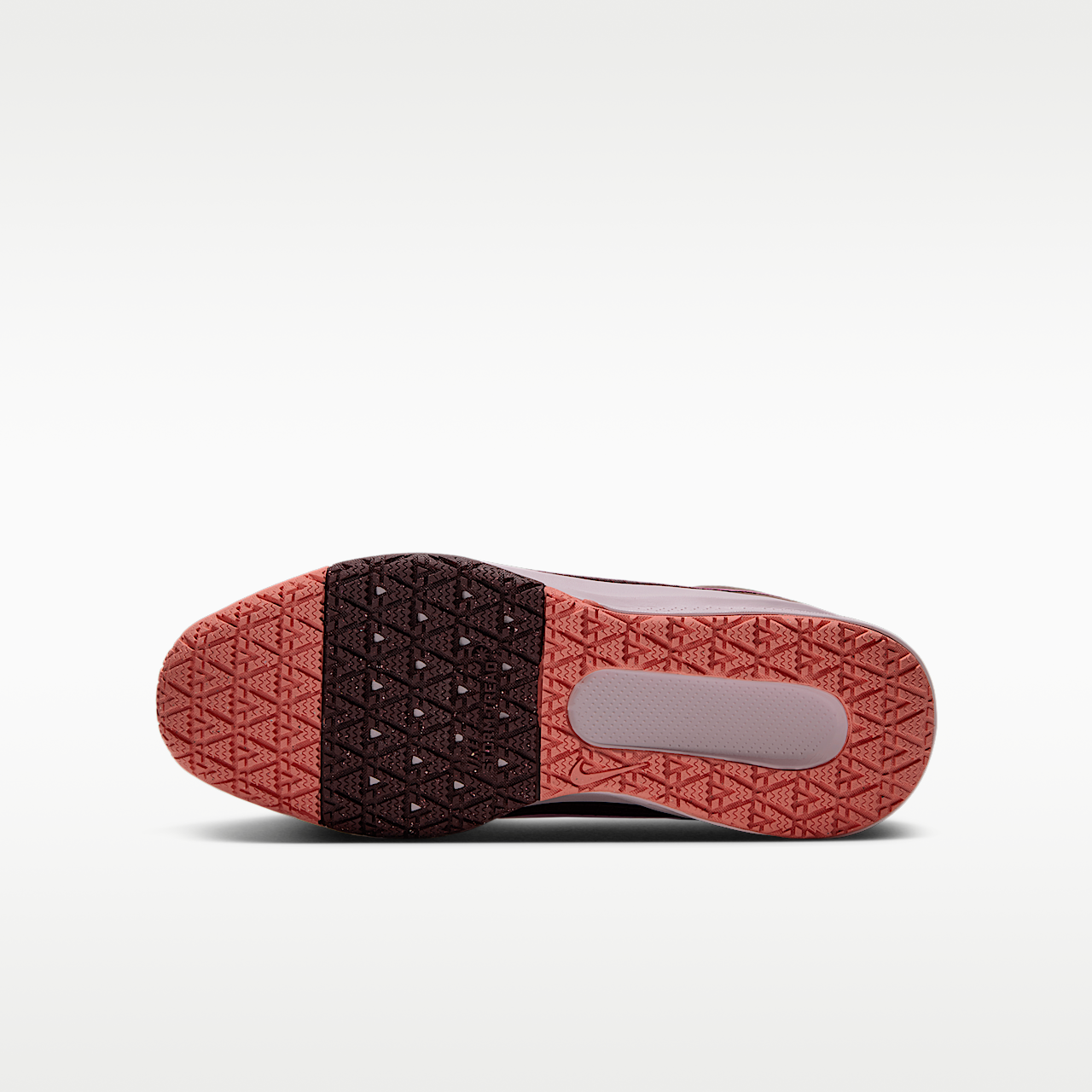 Nike  sneaker Mystic Dates/Tattoo/Crimson Bliss/Pink Rise