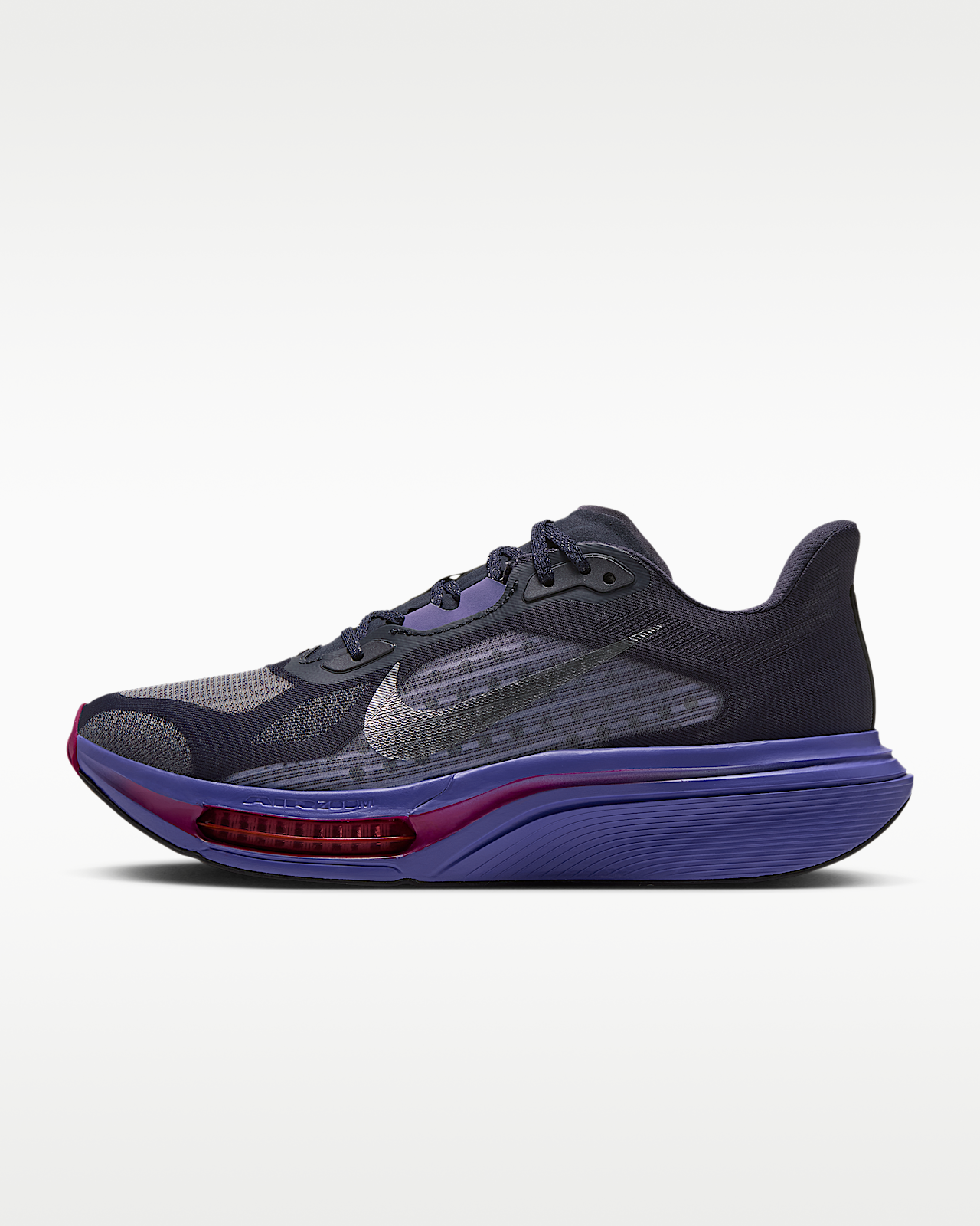 Unisex кроссовки Nike Pegasus Plus 2 Road для бега