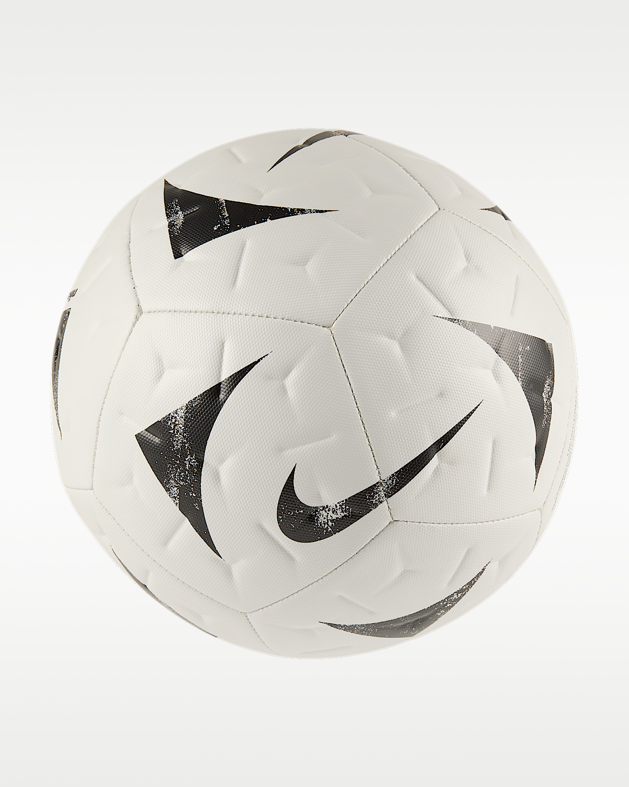Женские  Nike Academy Soccer Ball