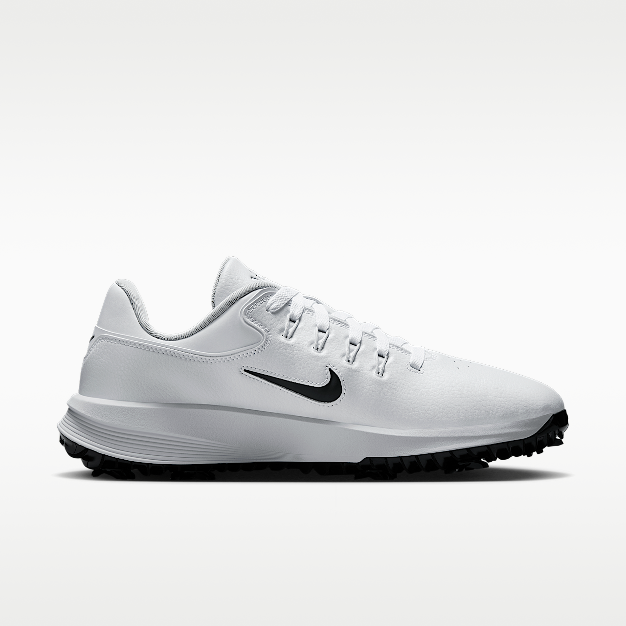 Nike  sneaker Wit/Photon Dust/Zwart