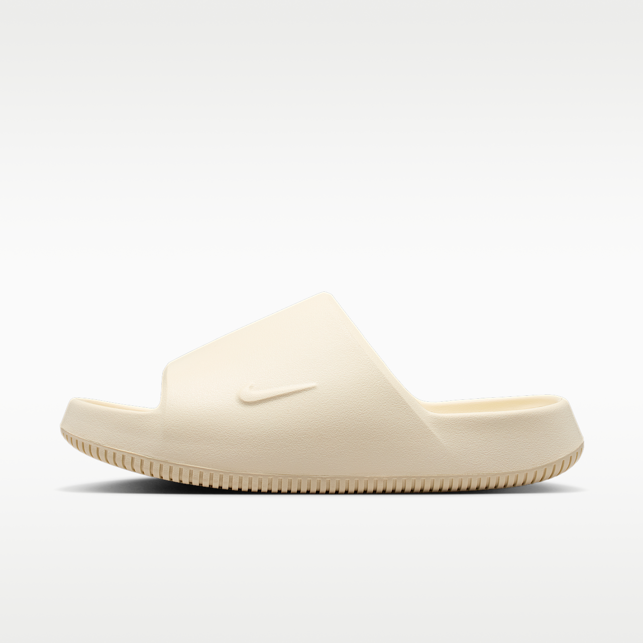 Nike  sneaker Coconut Milk/Coconut Milk