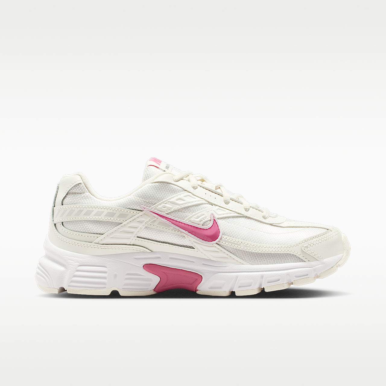 Nike Nike Initiator sneaker Sail/Phantom/Wit/Peony