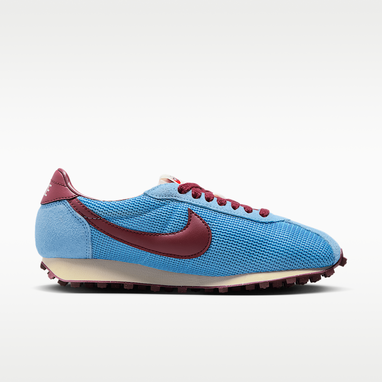 Nike  sneaker University Blue/Sail/Light Khaki/Dark Team Red