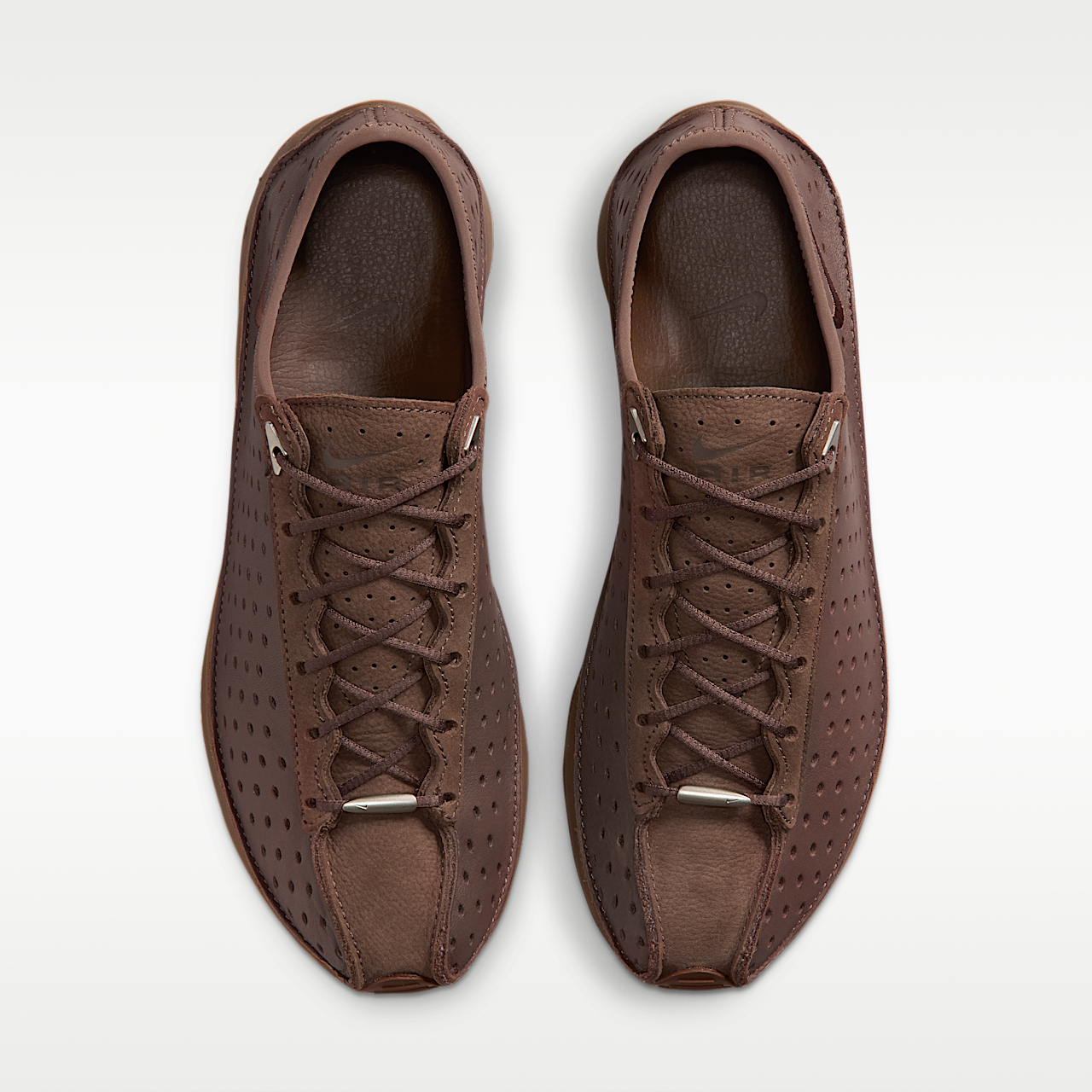Nike  sneaker Cacao Wow/Cacao Wow/Cacao Wow