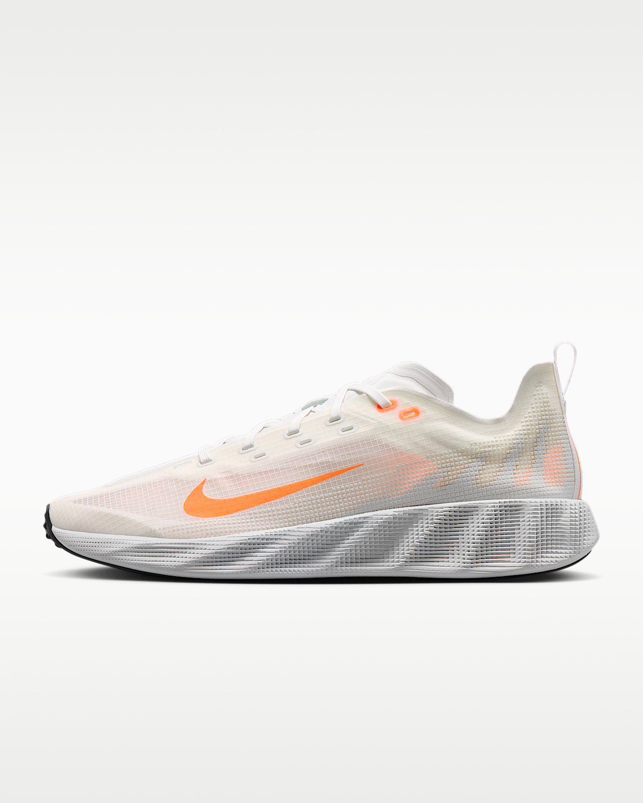 Unisex кроссовки Nike Ava X
