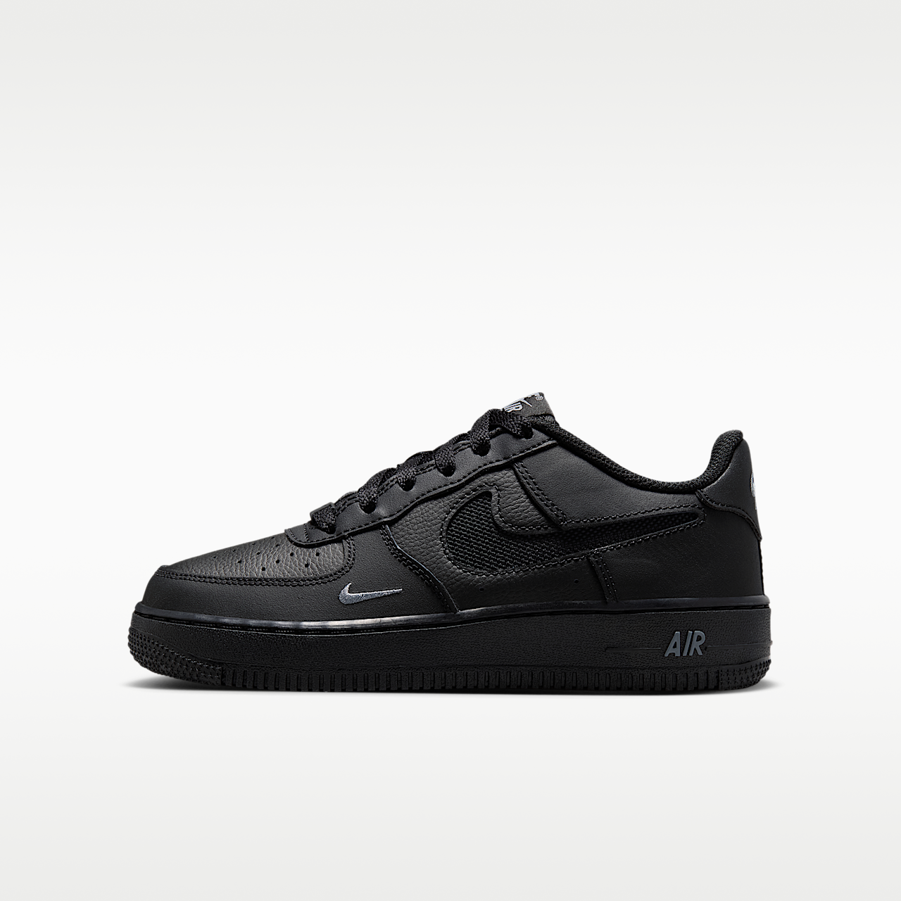Nike Air Force 1 LV8 – IV6032-001