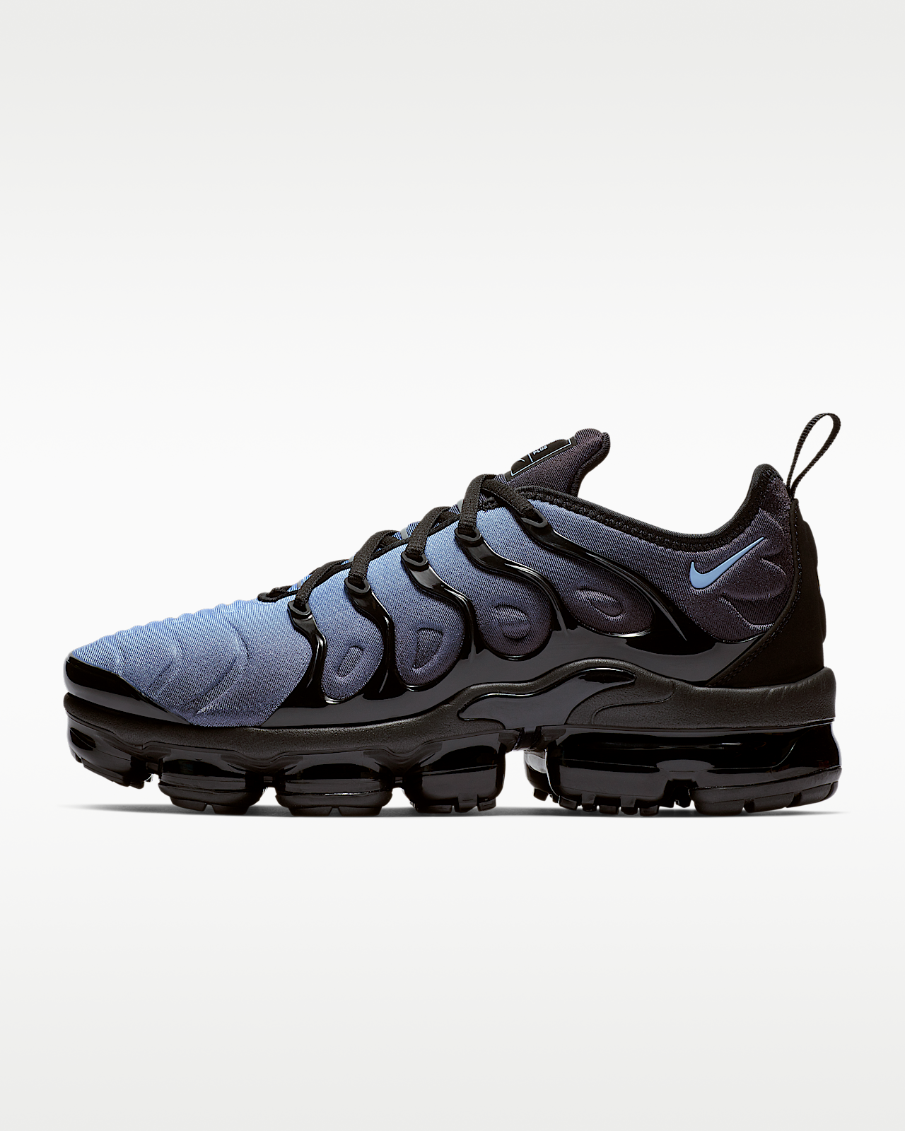 Unisex кроссовки Nike Air VaporMax Plus
