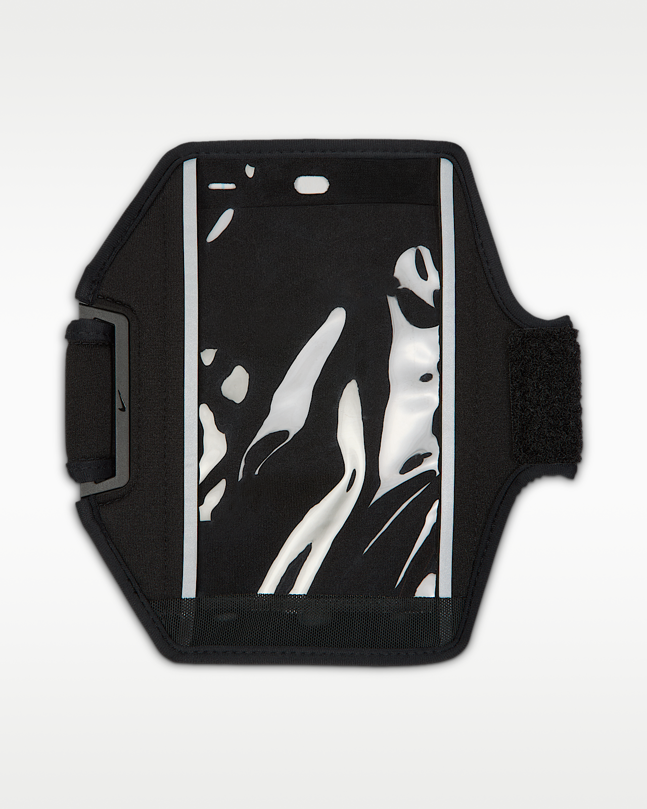 Женские  Nike Essentials Arm Band