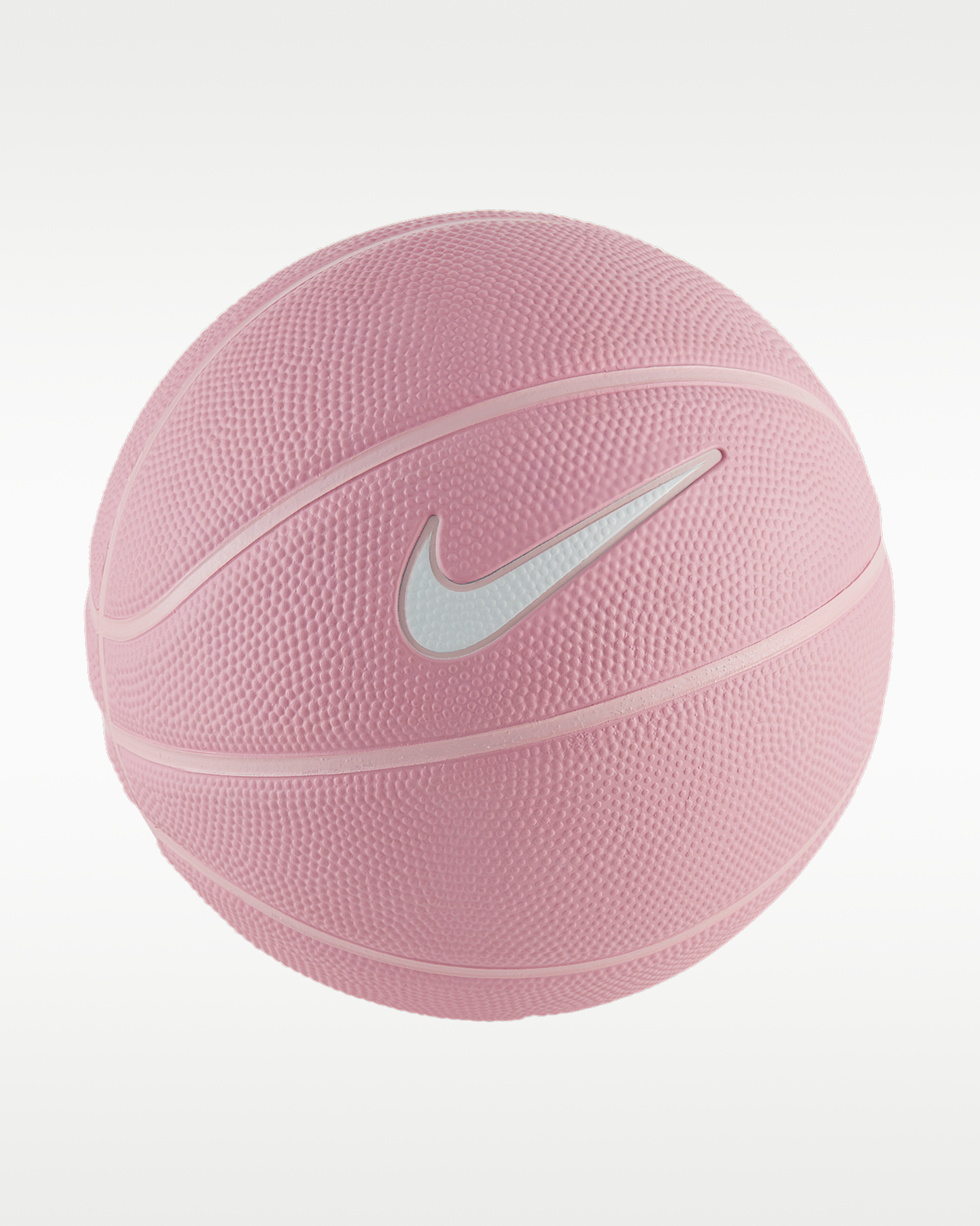 Nike Skills Basketball для баскетбола