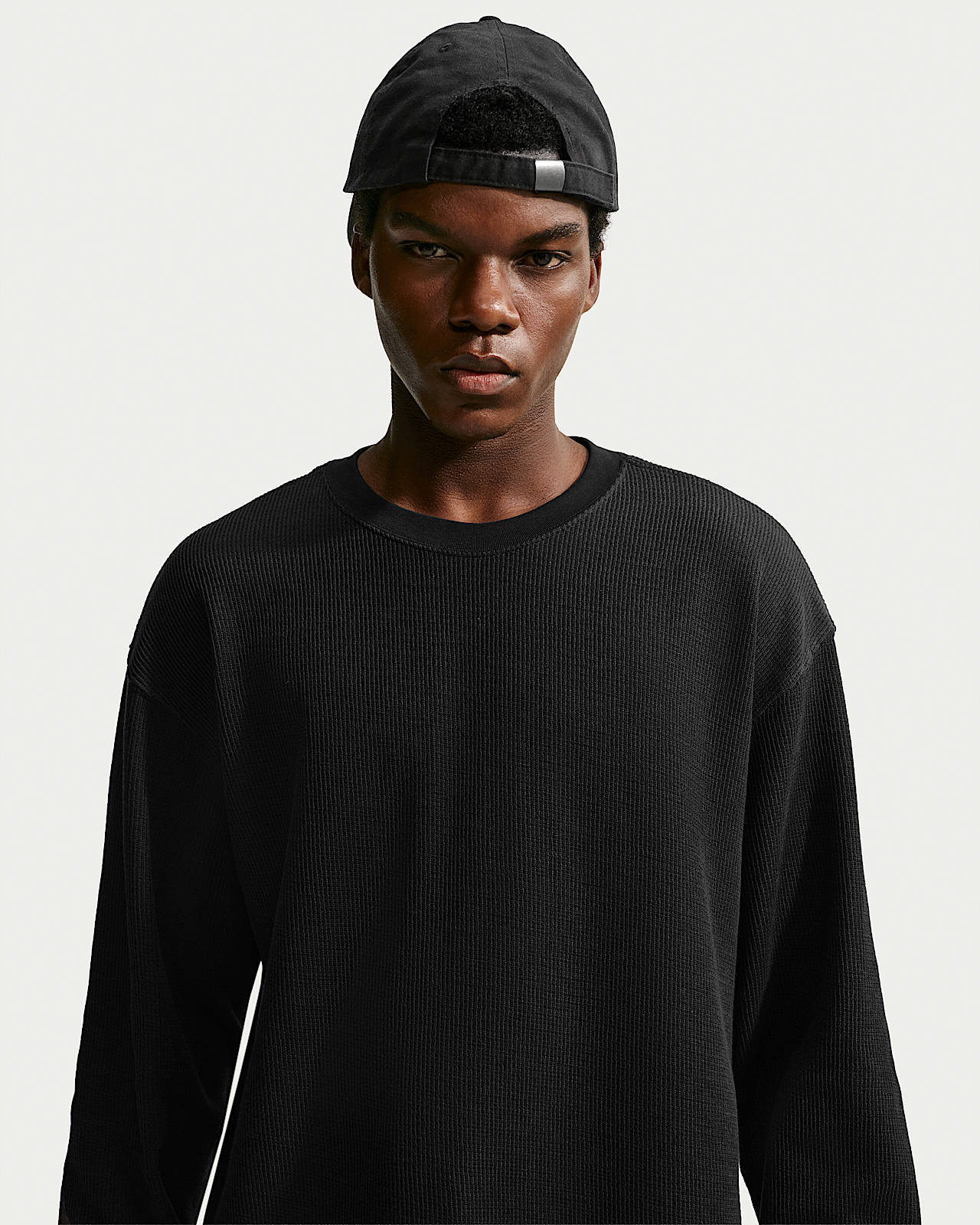 Мужские  Nike Sportswear Thermal Top
