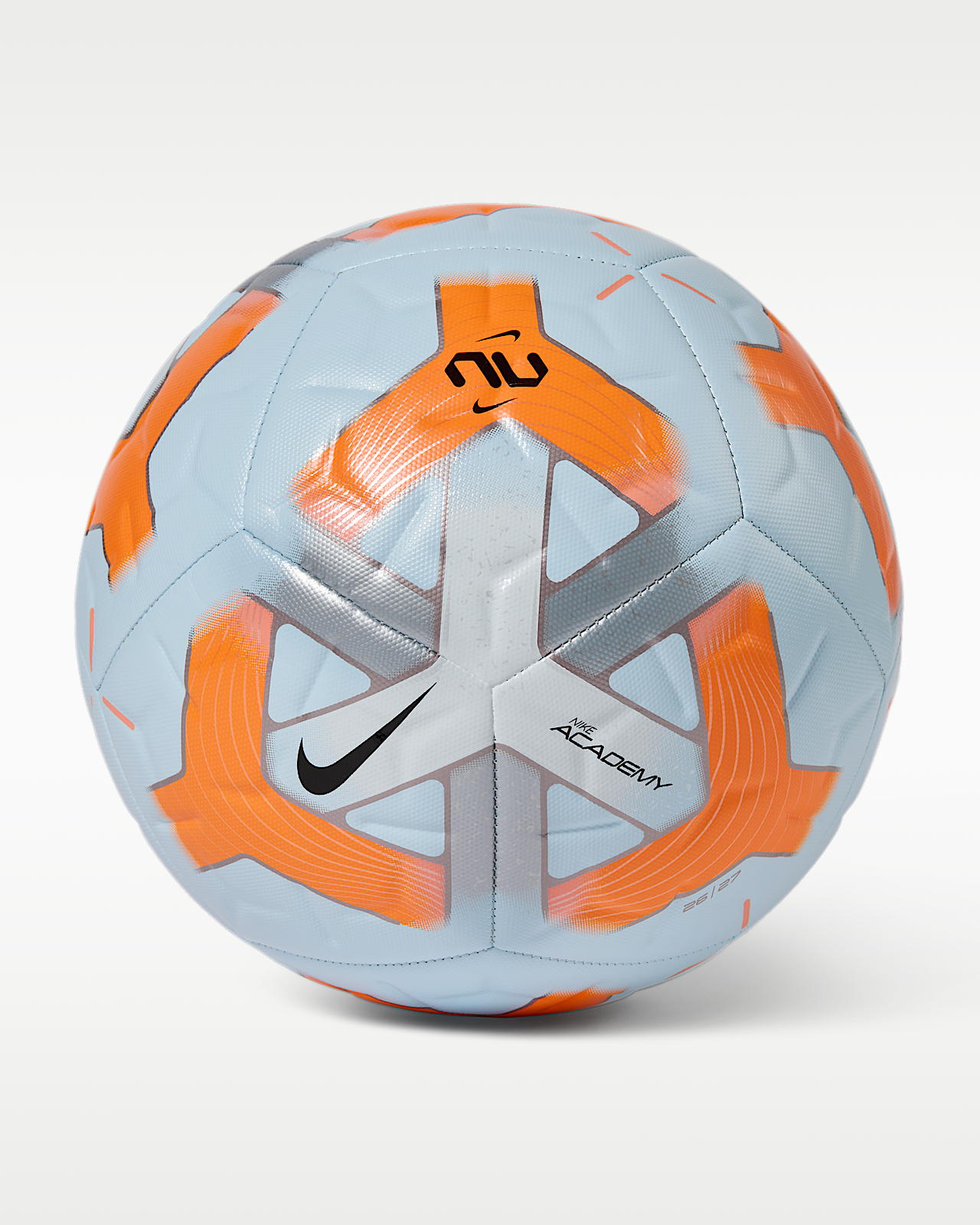 Женские  Nike United Academy Nike Soccer Ball