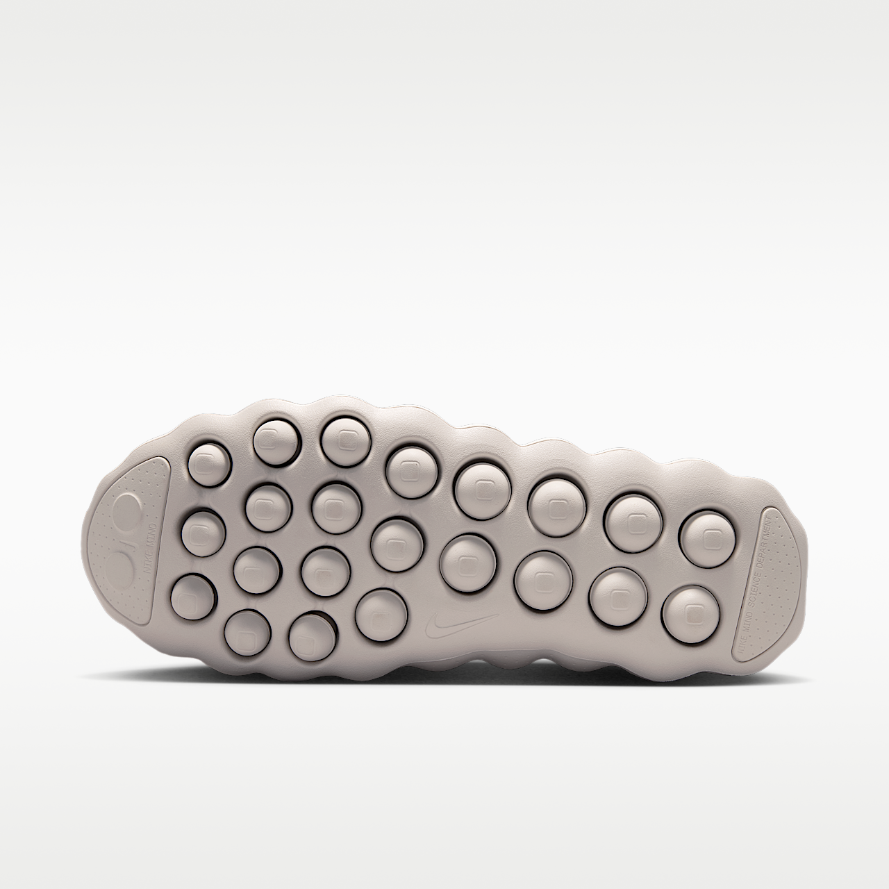 Nike  sneaker Phantom/Cream II/College Grey