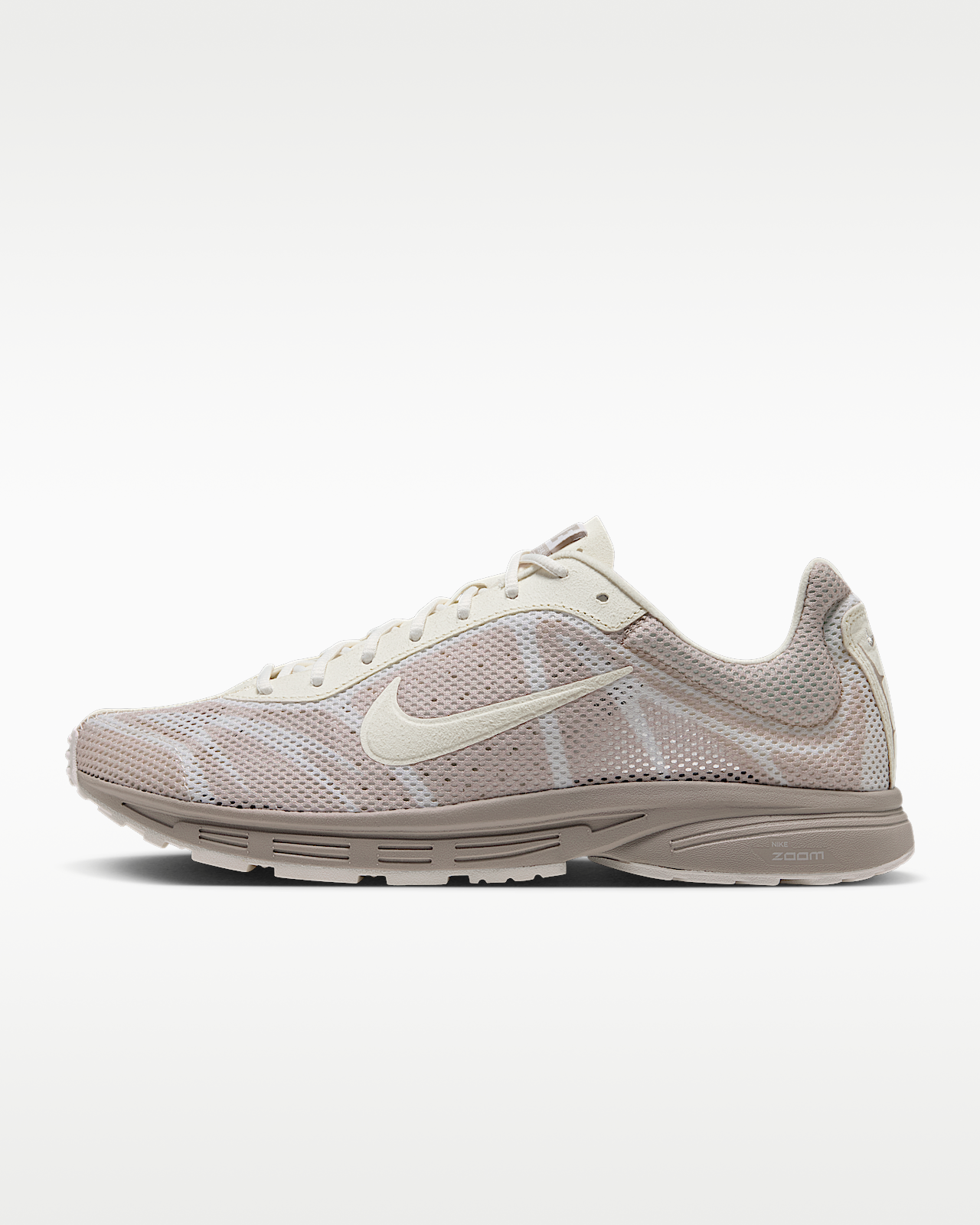 Unisex кроссовки Nike Zoom Streak 3