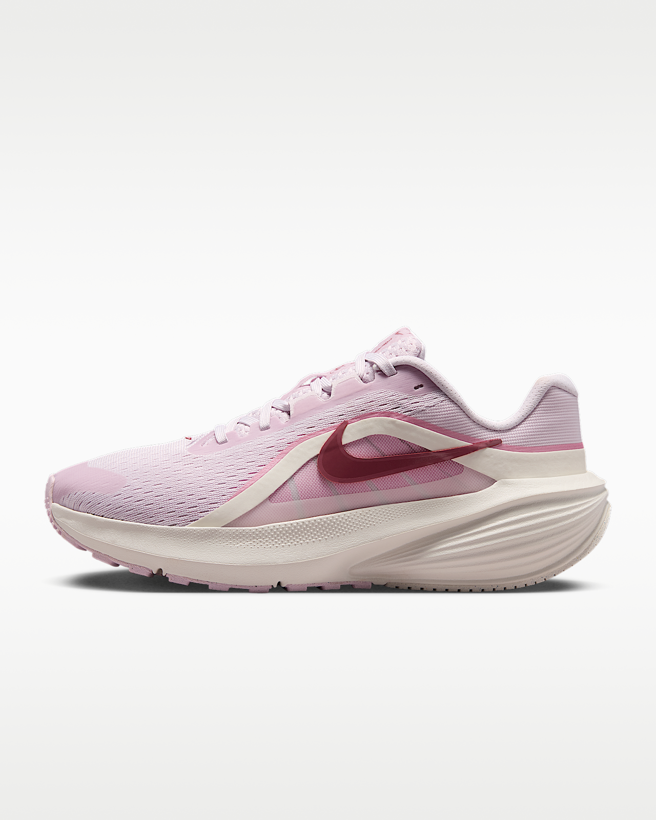 Unisex кроссовки Nike Downshifter 14 Road для бега