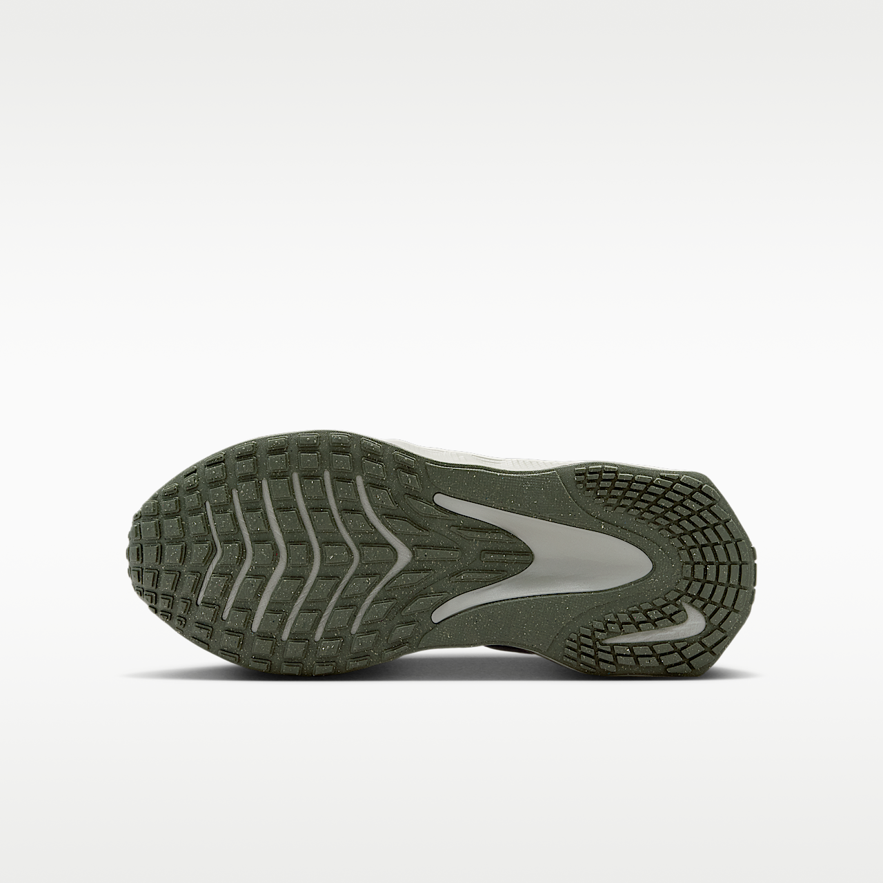 Nike  sneaker Light Army/Twilight Marsh/Spruce Fog/Pale Ivory