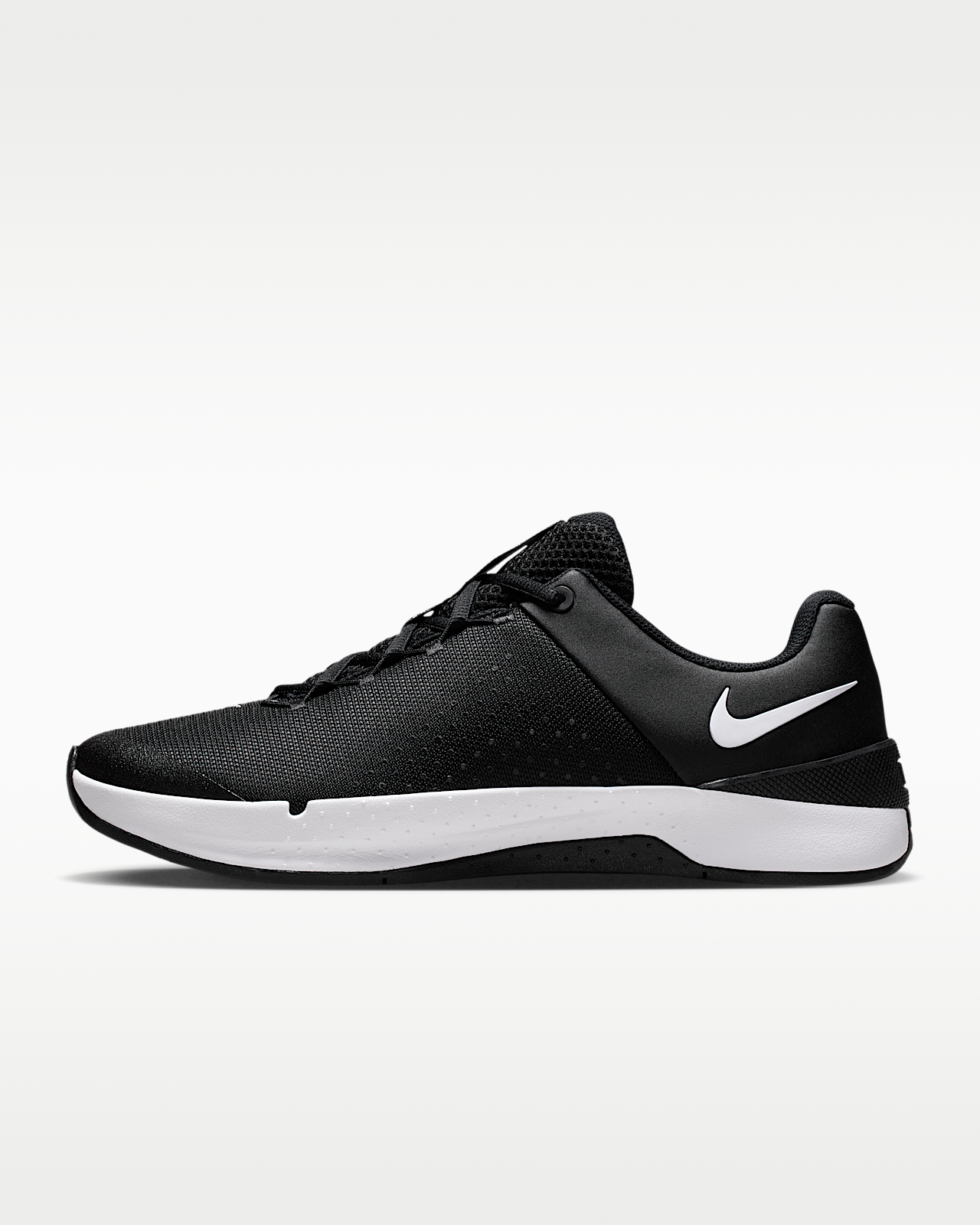 Unisex кроссовки Nike MC Trainer 4 Training для тренировок