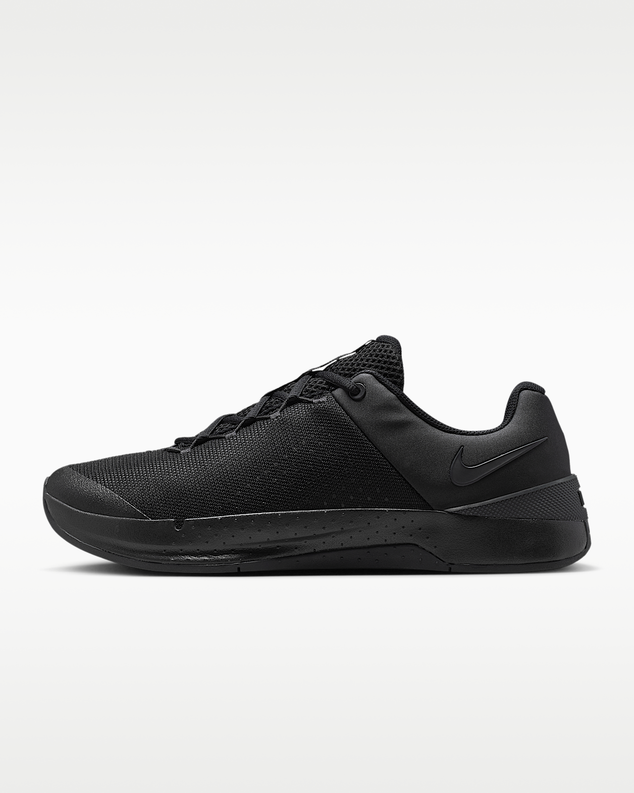 Unisex кроссовки Nike MC Trainer 4 Training для тренировок