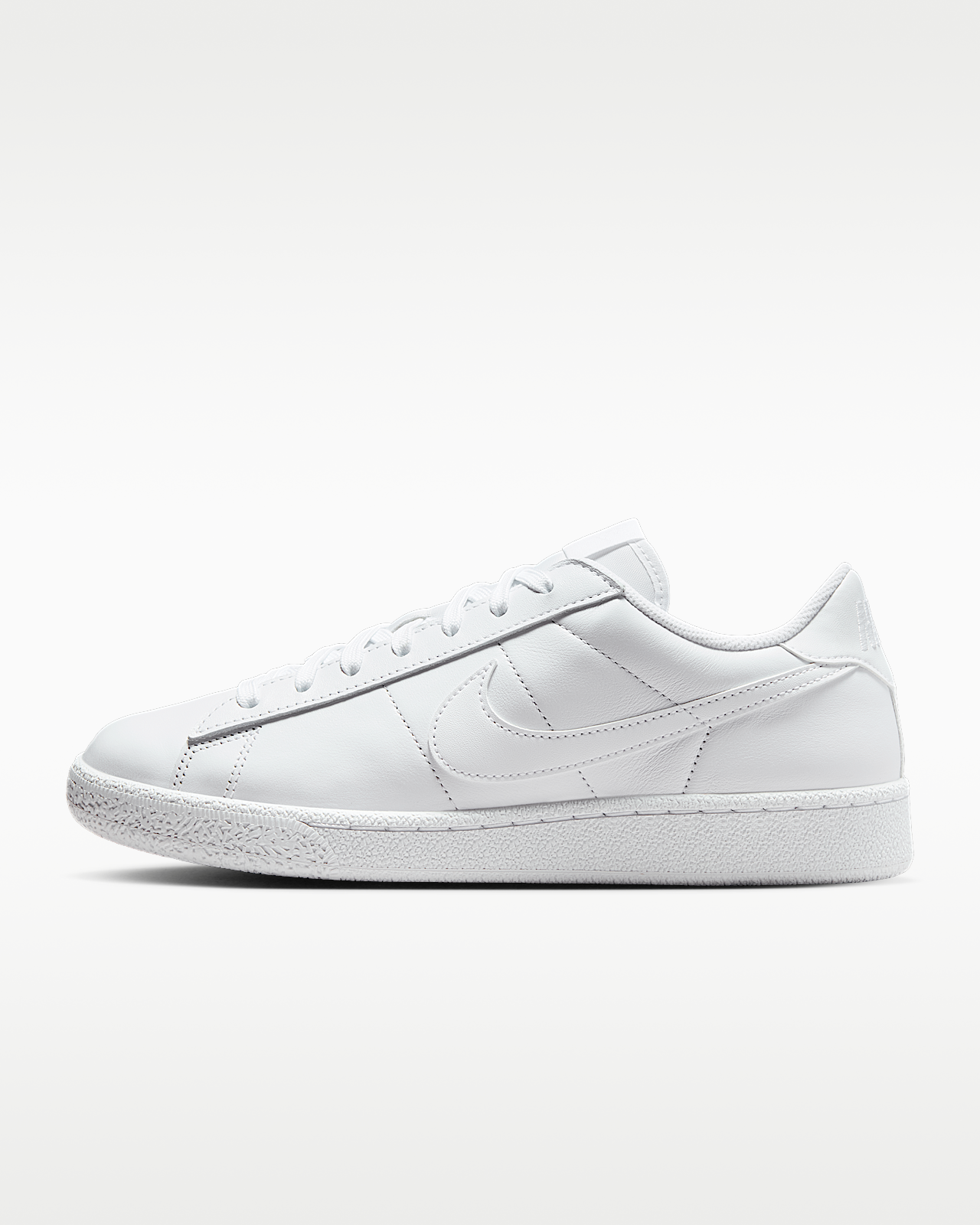 Unisex кроссовки Nike Tennis Classic для тенниса