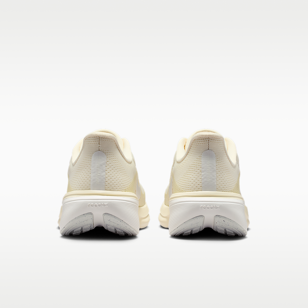 Nike Pegasus sneaker Pale Ivory/Coconut Milk/Summit White