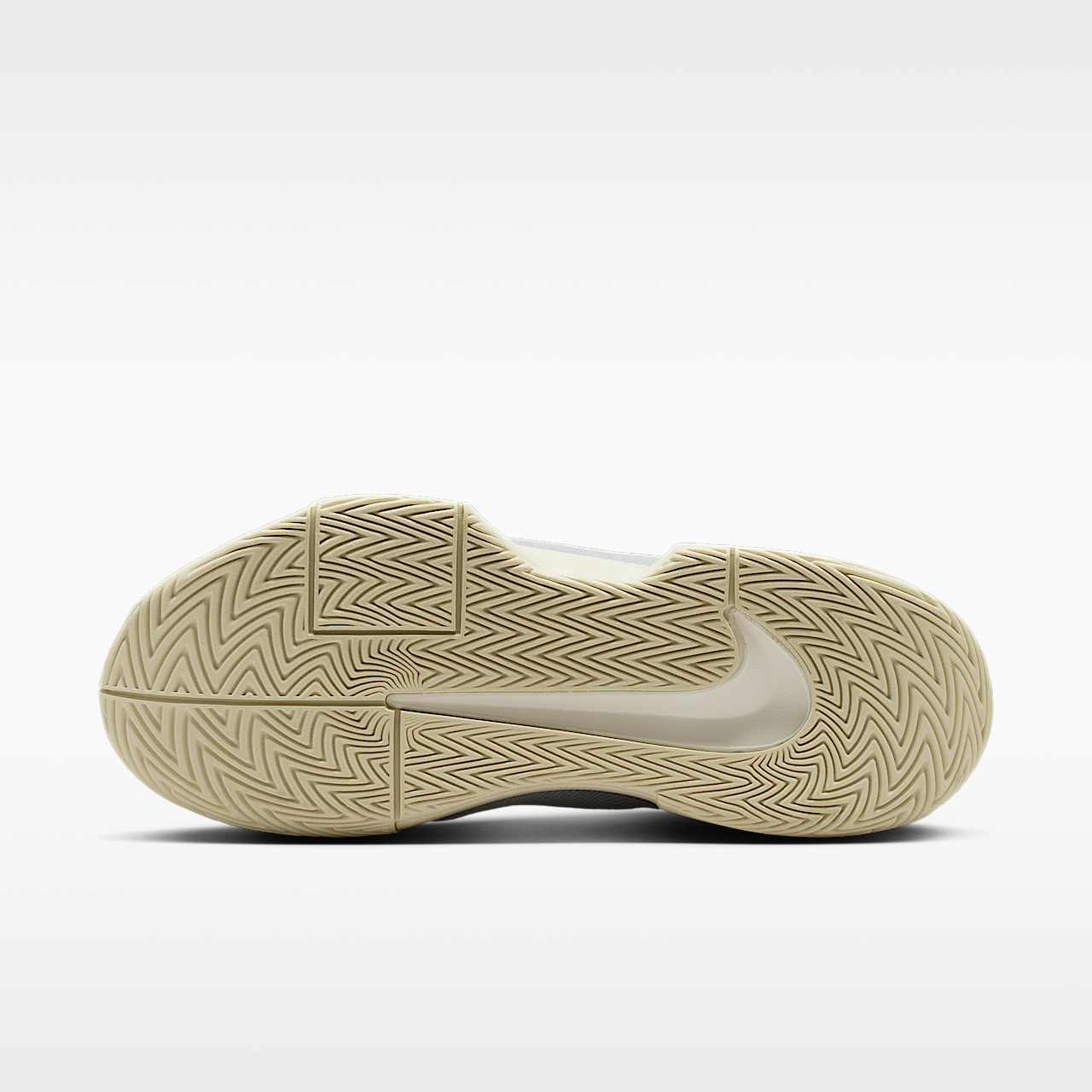Nike  sneaker Steam/Barely Green/Sea Glass/Wit