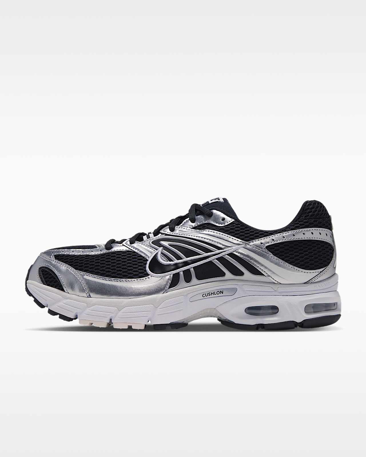 Unisex кроссовки Nike Air Max Moto 2K