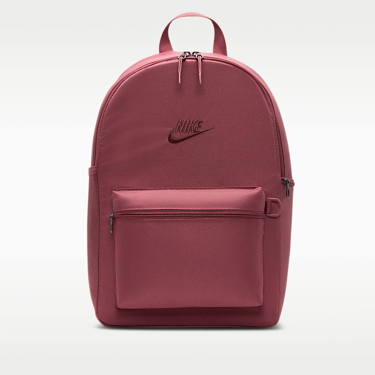 Nike Heritage (Pink Smoke/Pink Smoke/Mystic Dates)