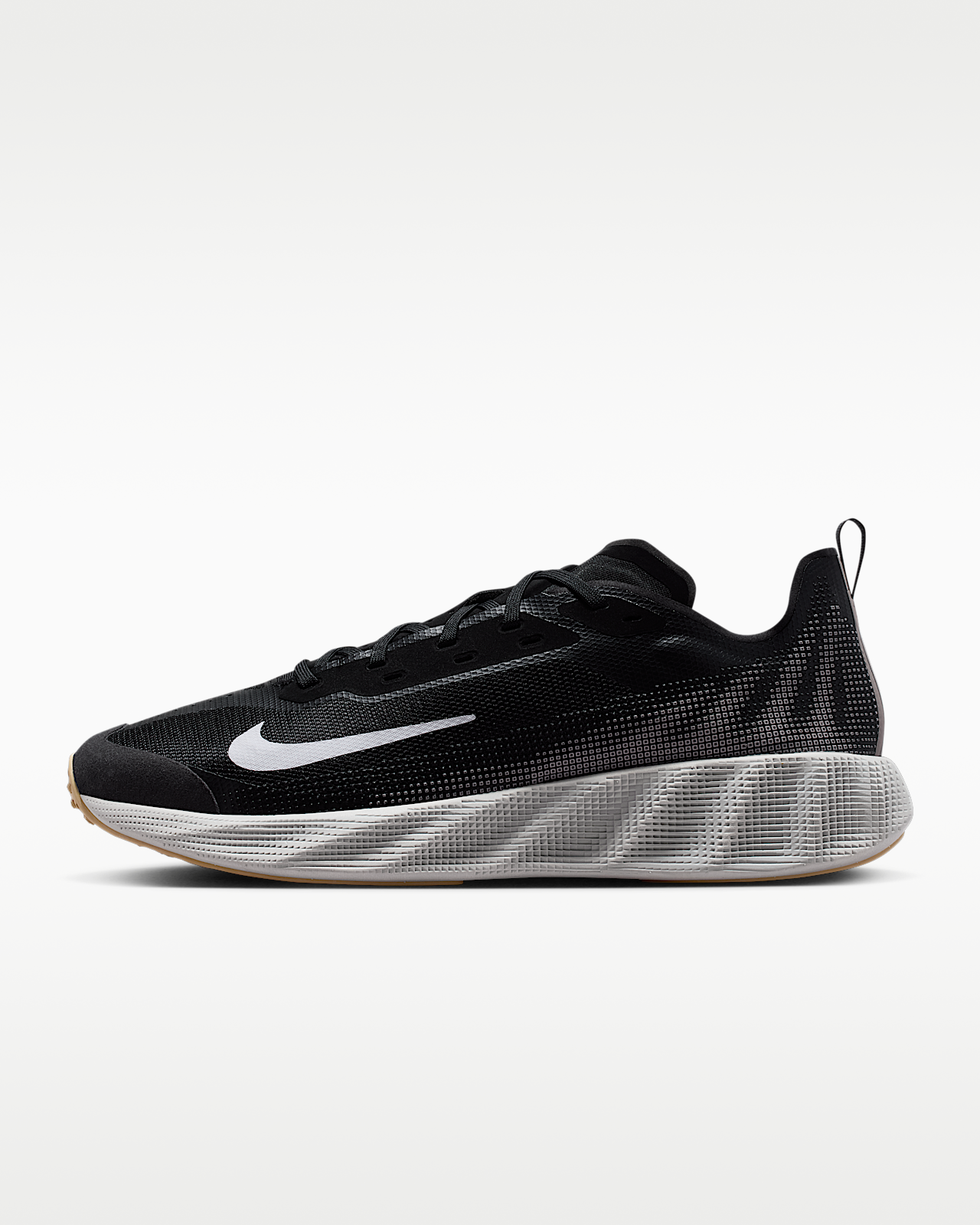 Unisex кроссовки Nike Ava X Mesh