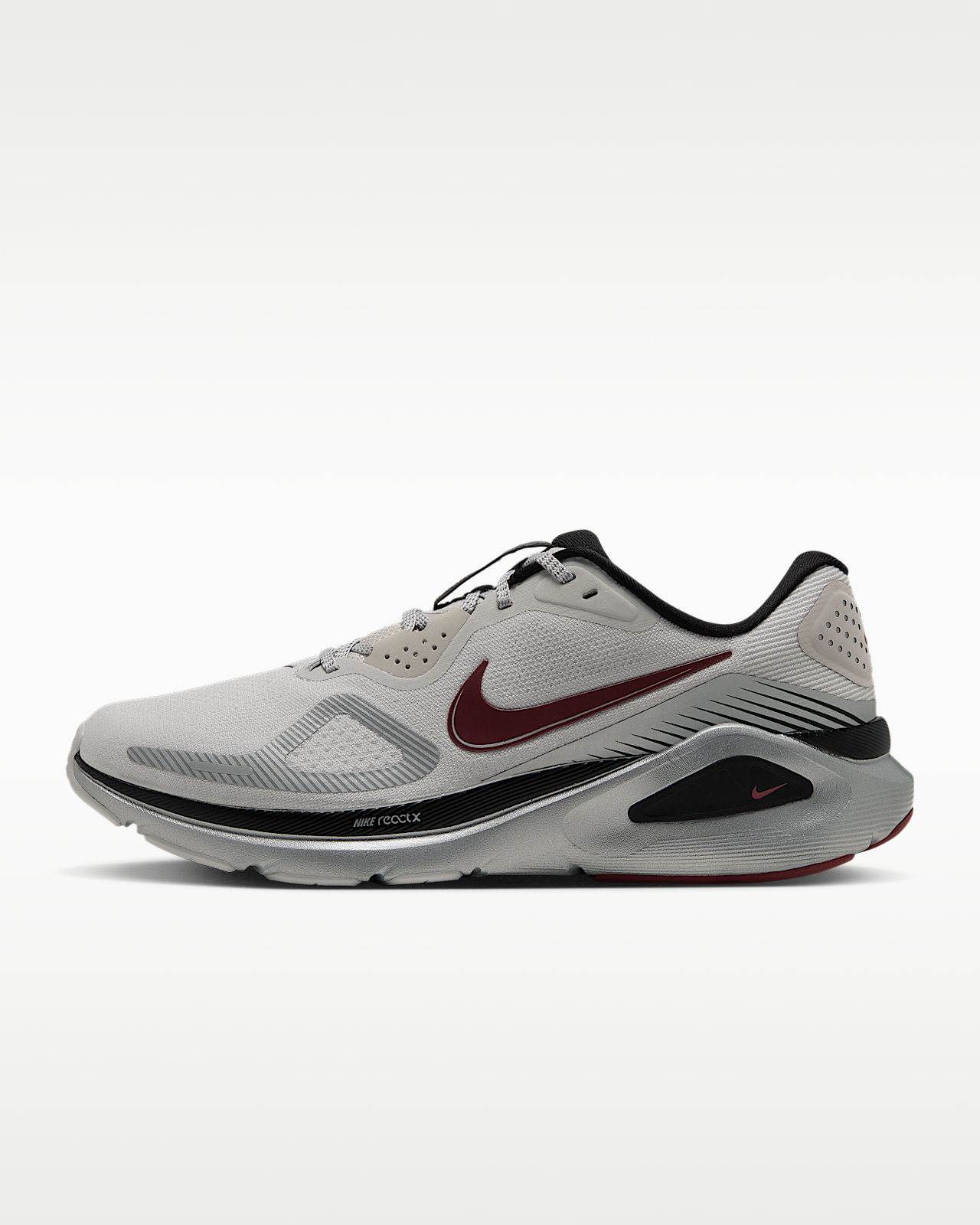 Unisex кроссовки Nike Structure 26 Road для бега