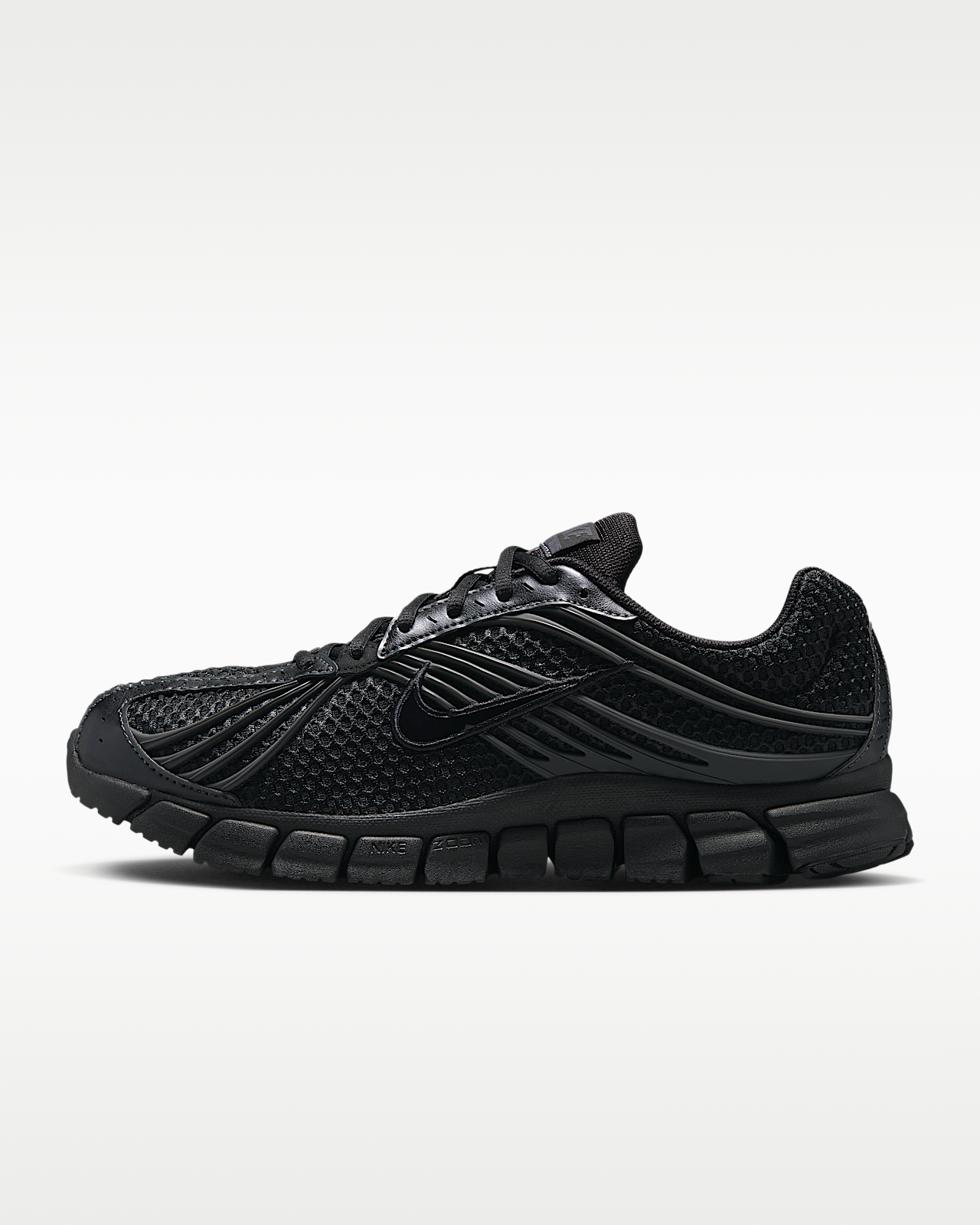 Unisex кроссовки Nike Zoom Skylon 11