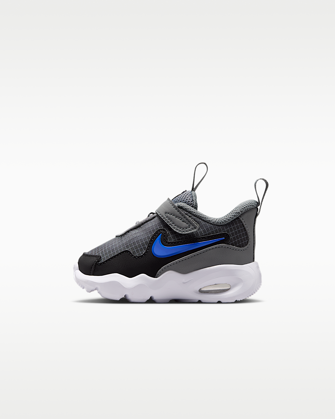Детские кроссовки Nike Air Max Nova Baby/Toddler