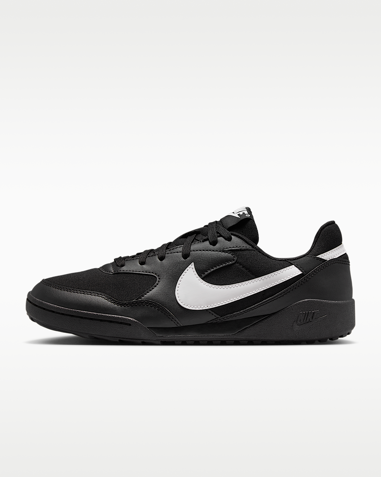 Unisex кроссовки Nike Terra Manta