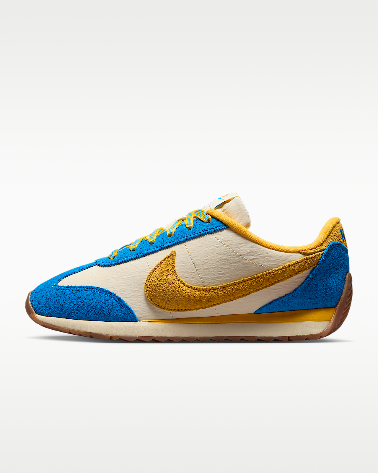 Unisex кроссовки Nike Pacific "Game Day"
