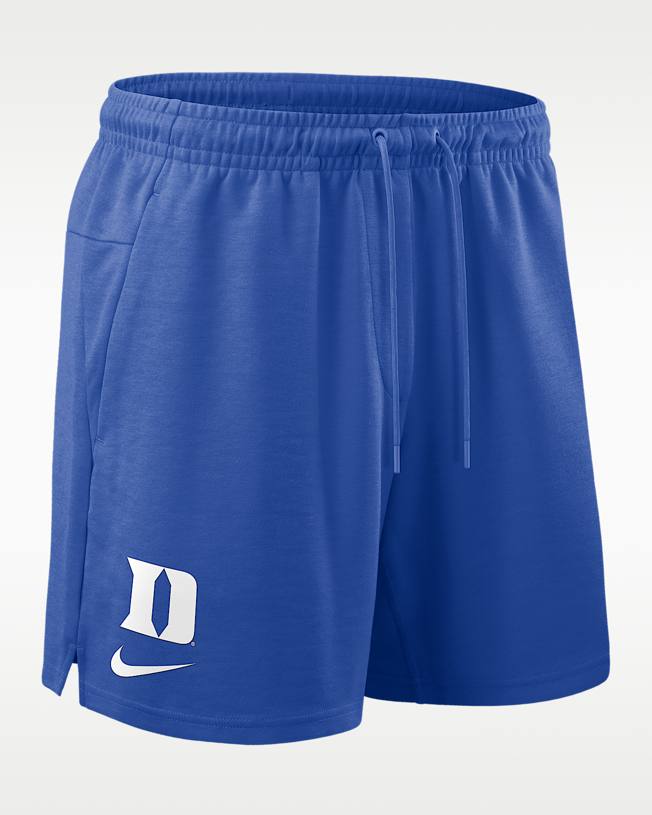 Мужские шорты Duke Premium Performance Nike Dri-FIT College Shorts