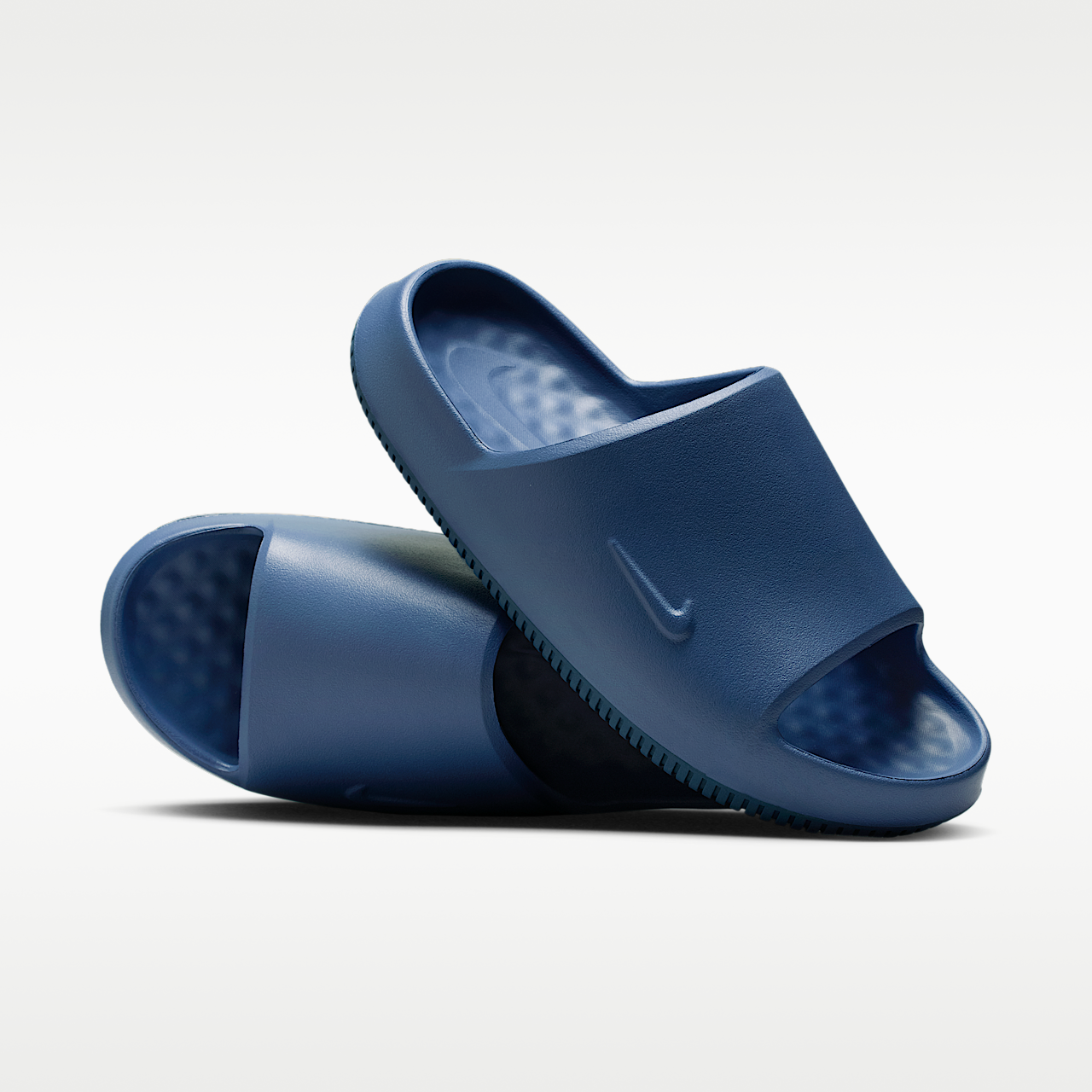Nike  sneaker Diffused Blue/Diffused Blue/Diffused Blue