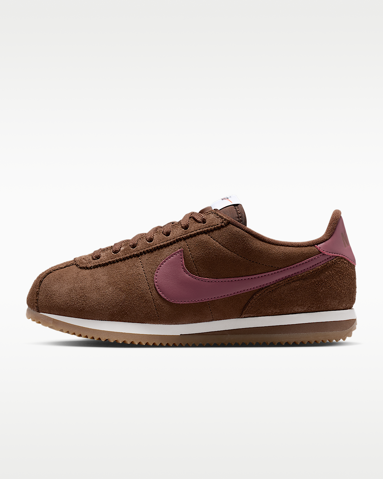 Unisex кроссовки Nike Cortez