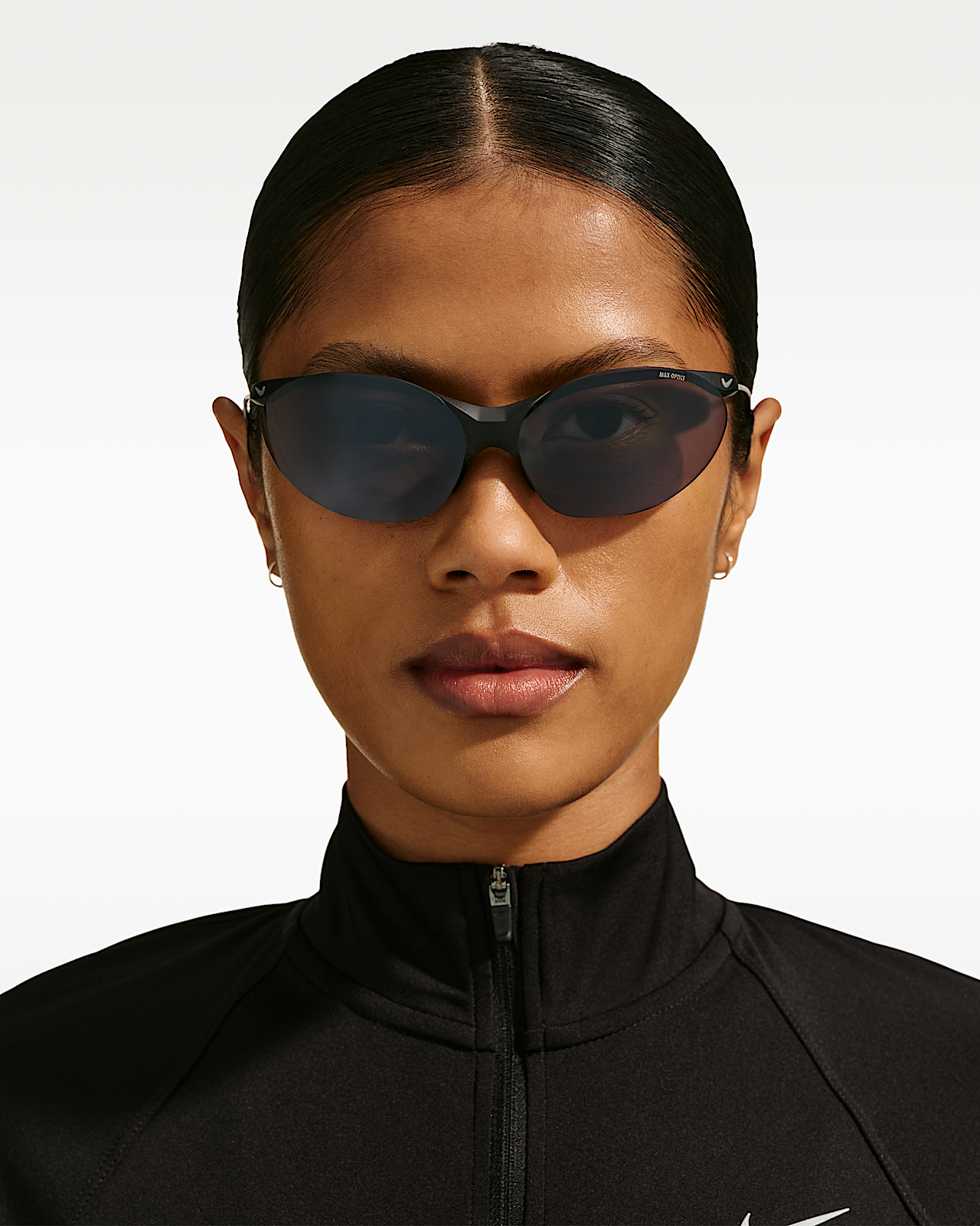 Женские  Nike Airelon Force Sunglasses