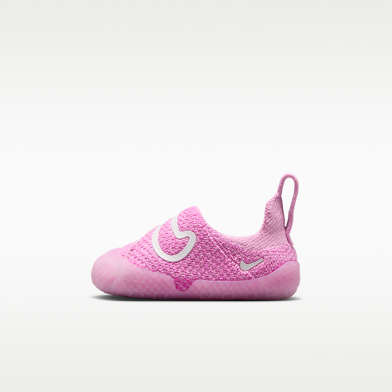 Nike Swoosh 1 – FB3244-604