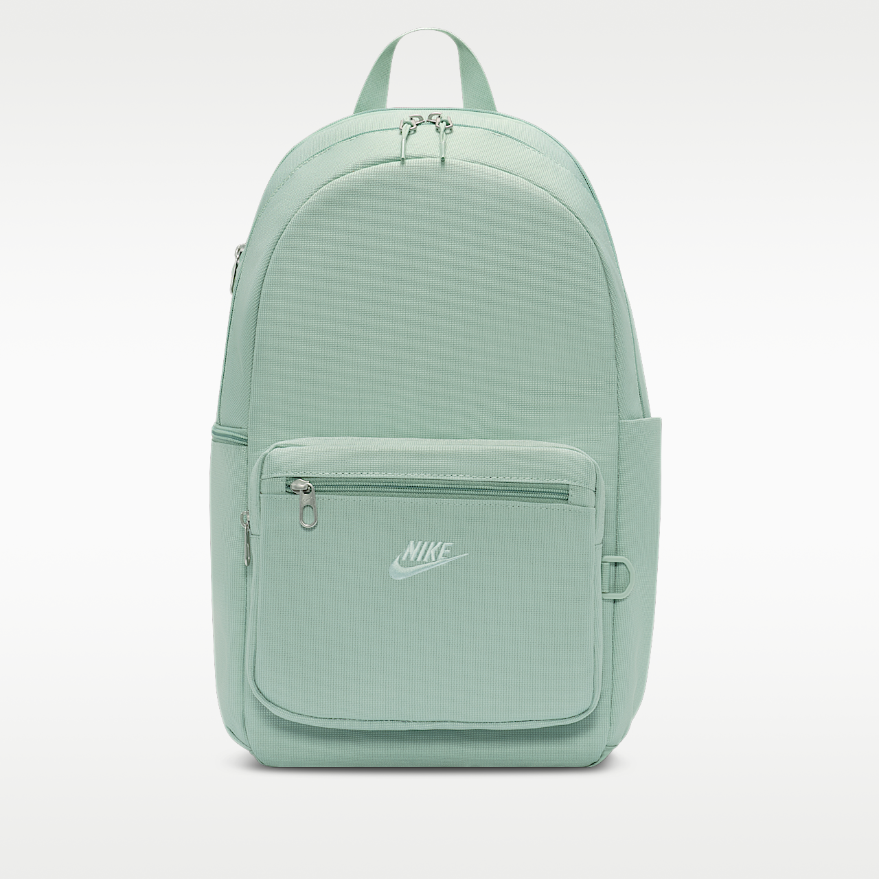 Nike Heritage Eugene 2.0 (Steam/Steam/Steam)