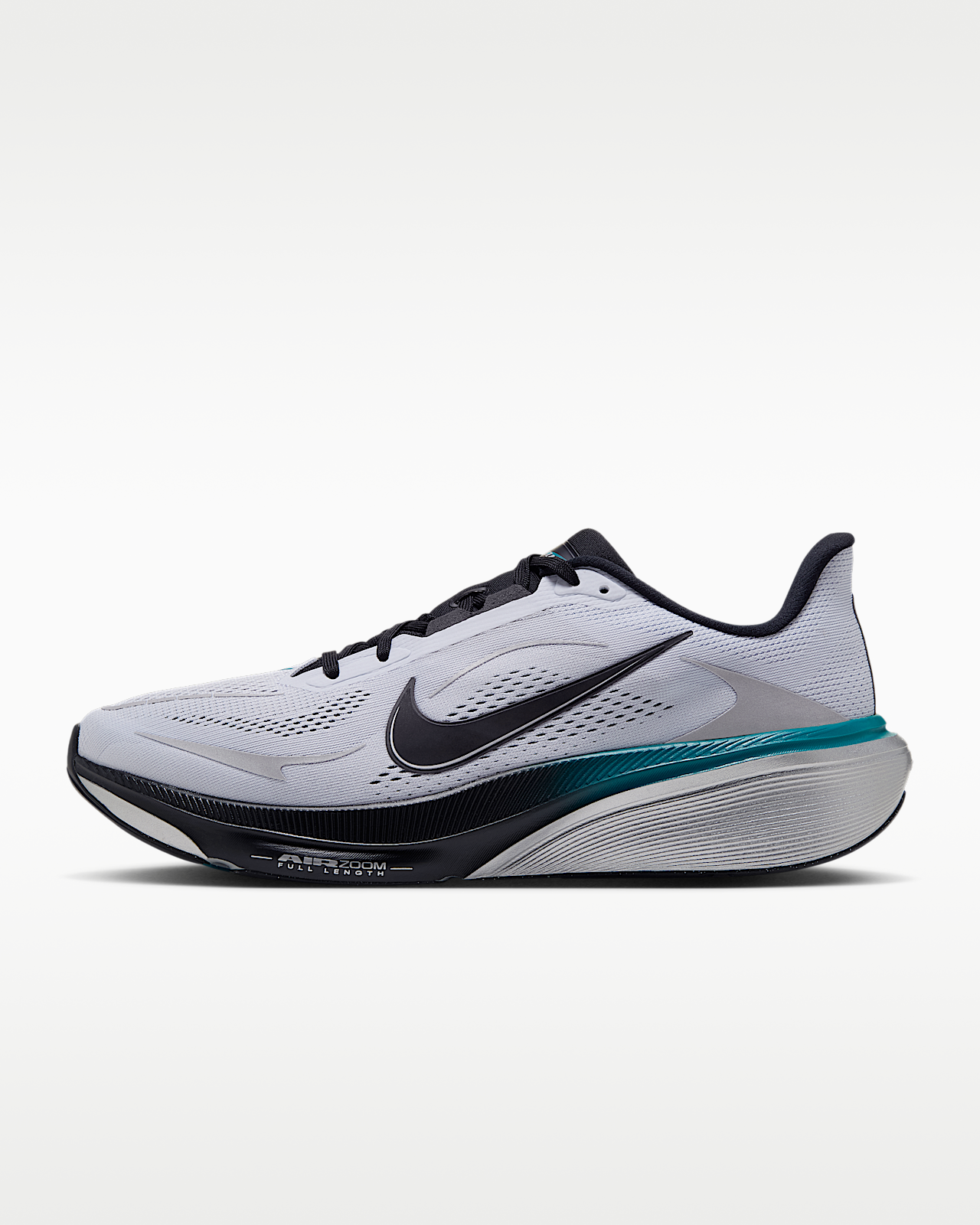 Unisex кроссовки Nike Pegasus 42 Road для бега